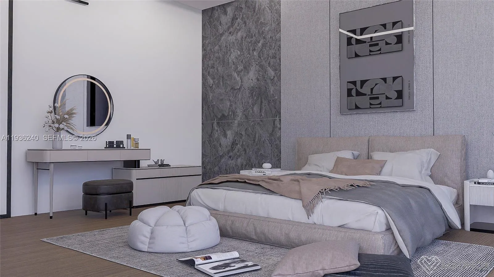 2757 Lake Ridge Ln, Weston, Florida 33332, Weston, Florida 33332, 6 Bedrooms Bedrooms, ,7 BathroomsBathrooms,Residential,For Sale,2757 Lake Ridge Ln, Weston, Florida 33332,A11936240