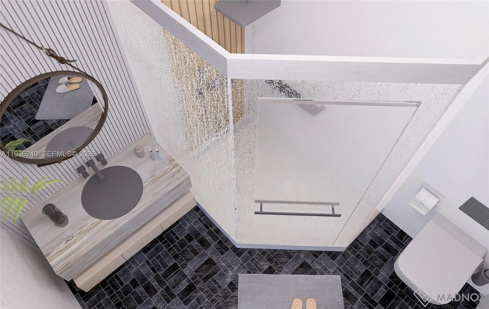 2757 Lake Ridge Ln, Weston, Florida 33332, Weston, Florida 33332, 6 Bedrooms Bedrooms, ,7 BathroomsBathrooms,Residential,For Sale,2757 Lake Ridge Ln, Weston, Florida 33332,A11936240