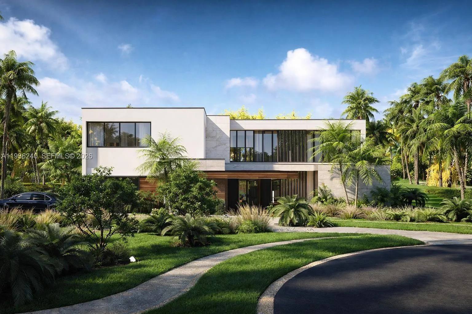 2757 Lake Ridge Ln, Weston, Florida 33332, Weston, Florida 33332, 6 Bedrooms Bedrooms, ,7 BathroomsBathrooms,Residential,For Sale,2757 Lake Ridge Ln, Weston, Florida 33332,A11936240