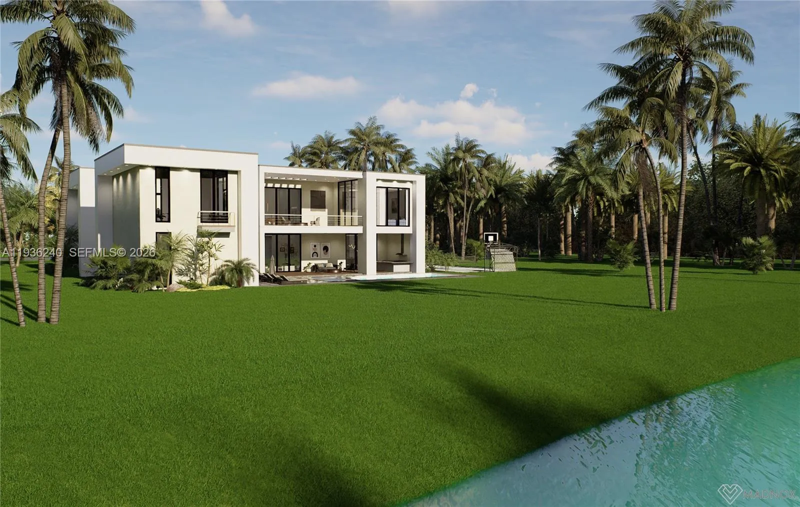 2757 Lake Ridge Ln, Weston, Florida 33332, Weston, Florida 33332, 6 Bedrooms Bedrooms, ,7 BathroomsBathrooms,Residential,For Sale,2757 Lake Ridge Ln, Weston, Florida 33332,A11936240