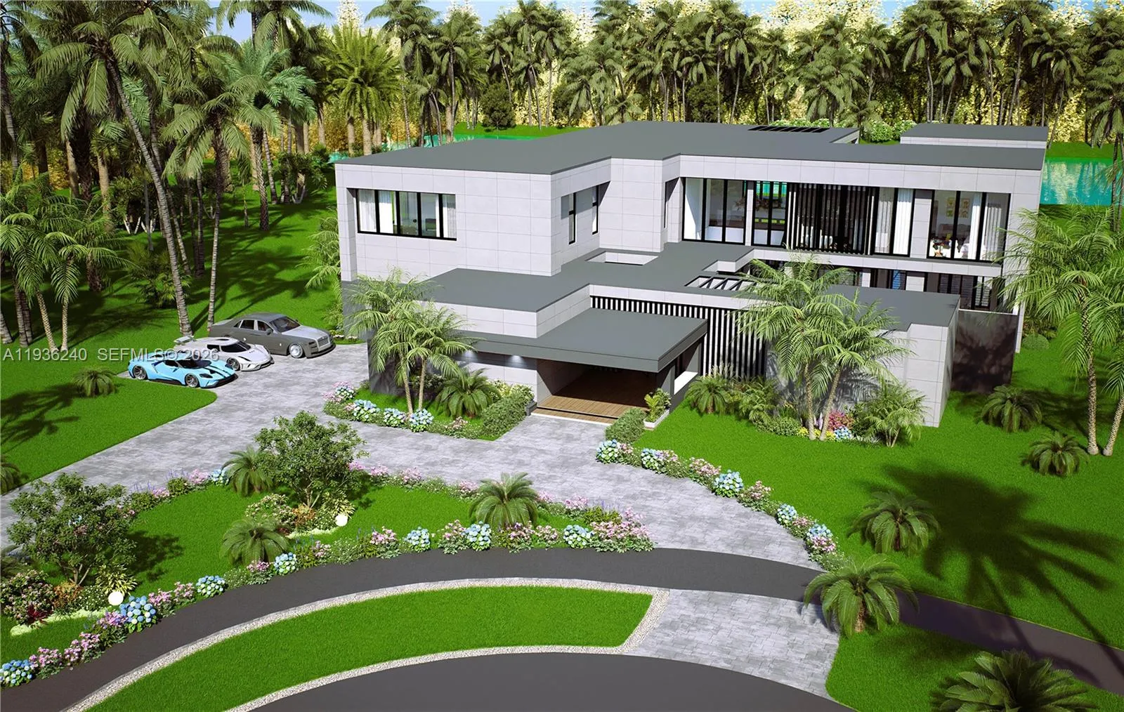 2757 Lake Ridge Ln, Weston, Florida 33332, Weston, Florida 33332, 6 Bedrooms Bedrooms, ,7 BathroomsBathrooms,Residential,For Sale,2757 Lake Ridge Ln, Weston, Florida 33332,A11936240