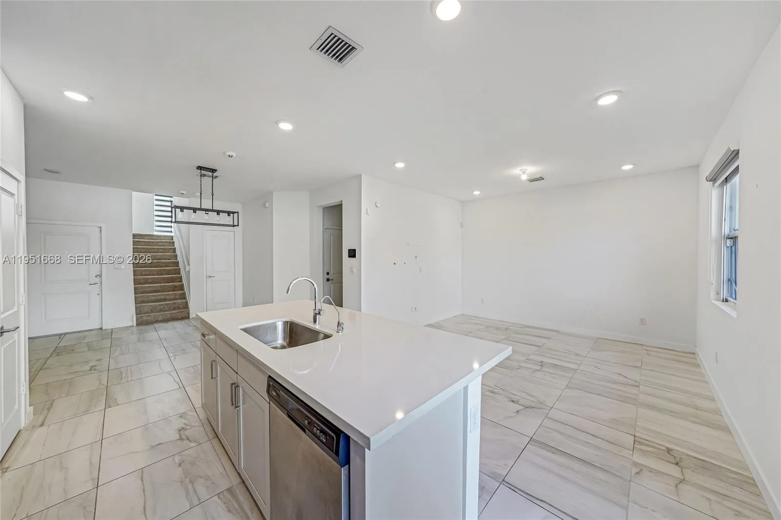 767 Se 18th St, Homestead, Florida 33034, Homestead, Florida 33034, 3 Bedrooms Bedrooms, ,2 BathroomsBathrooms,Residential,For Sale,767 Se 18th St, Homestead, Florida 33034,A11951668