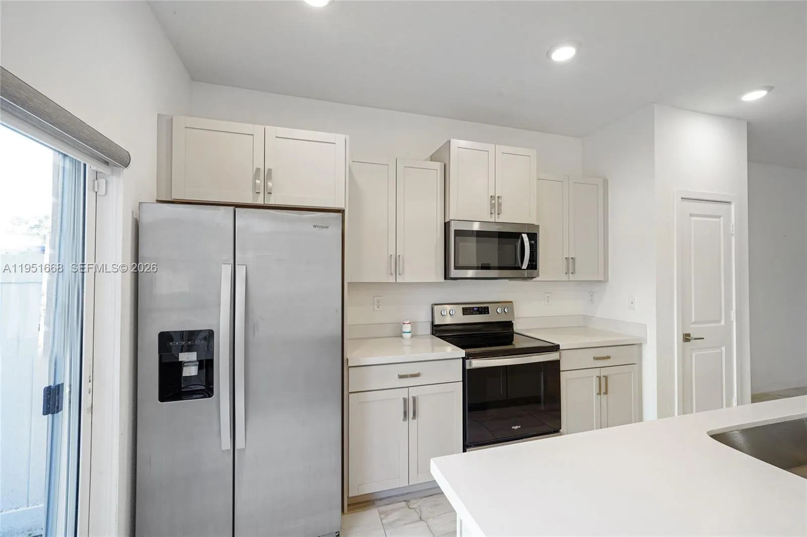 767 Se 18th St, Homestead, Florida 33034, Homestead, Florida 33034, 3 Bedrooms Bedrooms, ,2 BathroomsBathrooms,Residential,For Sale,767 Se 18th St, Homestead, Florida 33034,A11951668