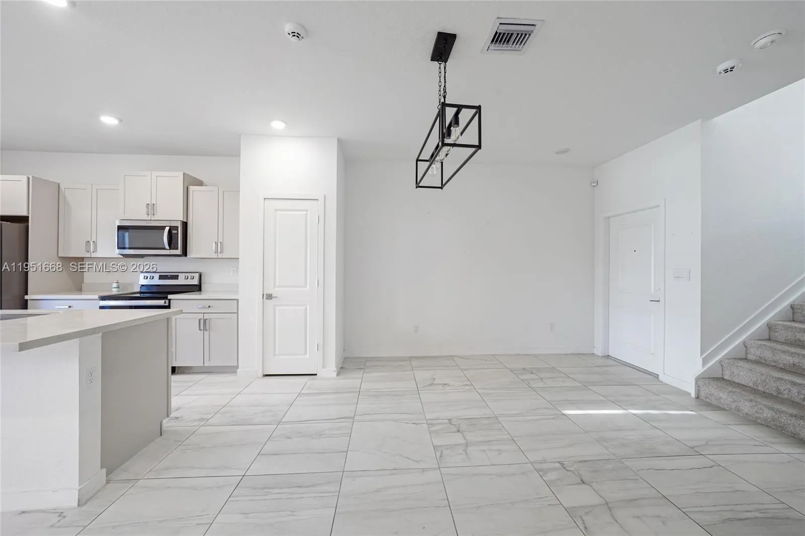 767 Se 18th St, Homestead, Florida 33034, Homestead, Florida 33034, 3 Bedrooms Bedrooms, ,2 BathroomsBathrooms,Residential,For Sale,767 Se 18th St, Homestead, Florida 33034,A11951668