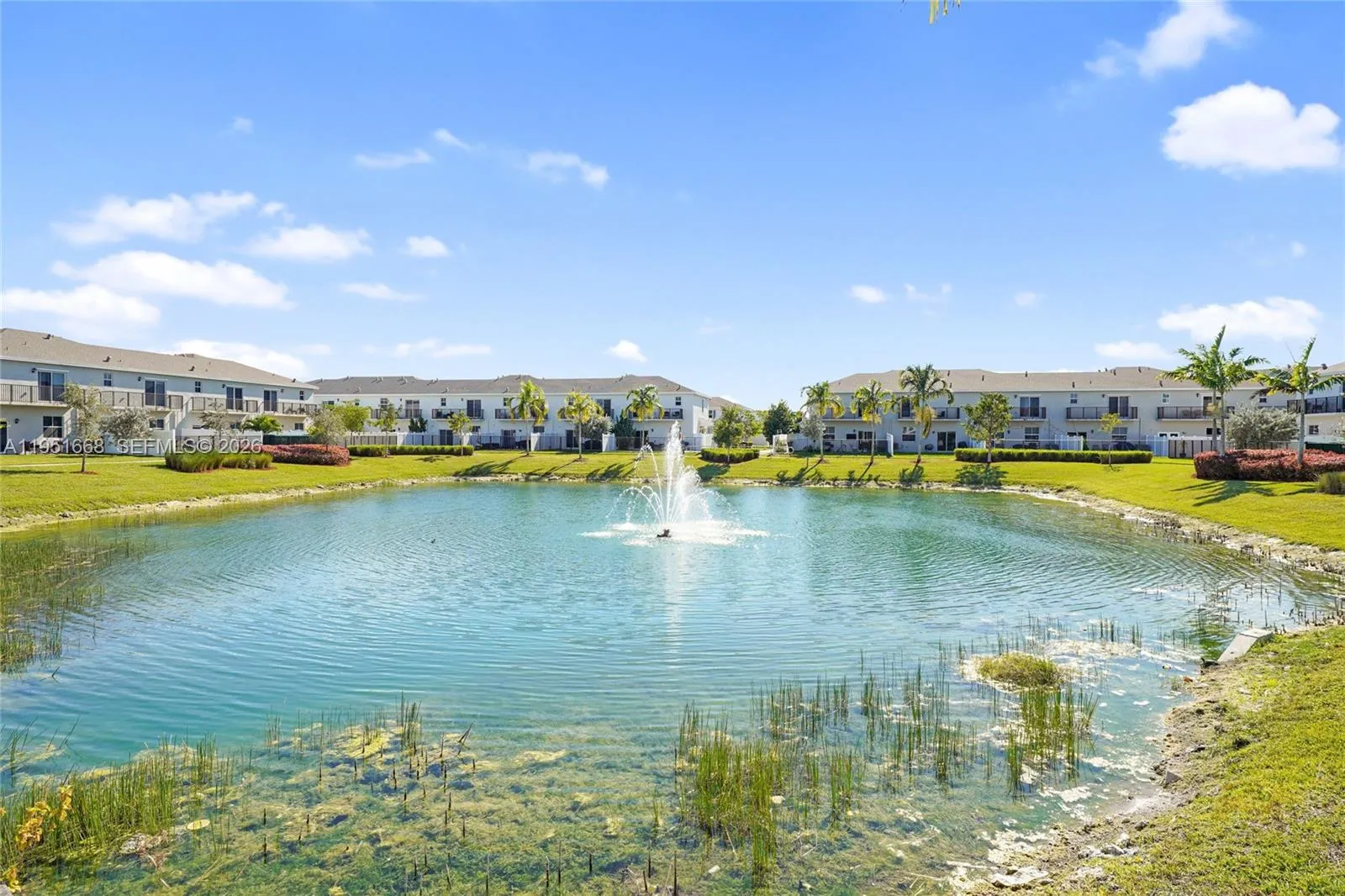 767 Se 18th St, Homestead, Florida 33034, Homestead, Florida 33034, 3 Bedrooms Bedrooms, ,2 BathroomsBathrooms,Residential,For Sale,767 Se 18th St, Homestead, Florida 33034,A11951668