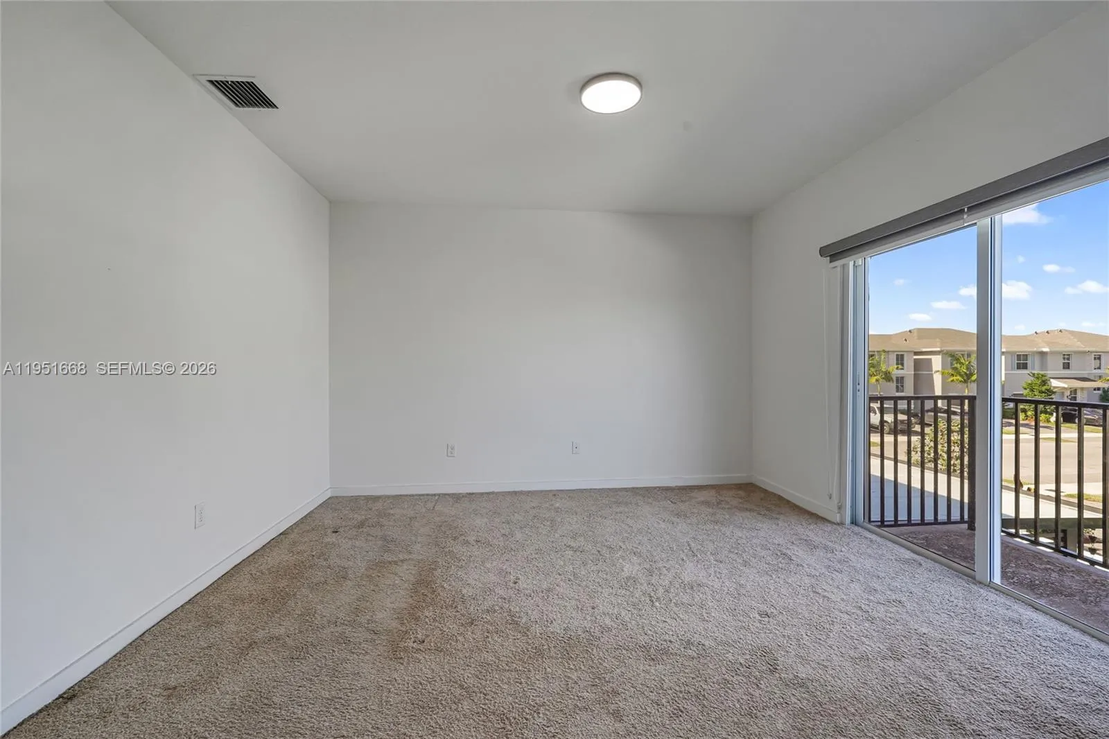 767 Se 18th St, Homestead, Florida 33034, Homestead, Florida 33034, 3 Bedrooms Bedrooms, ,2 BathroomsBathrooms,Residential,For Sale,767 Se 18th St, Homestead, Florida 33034,A11951668