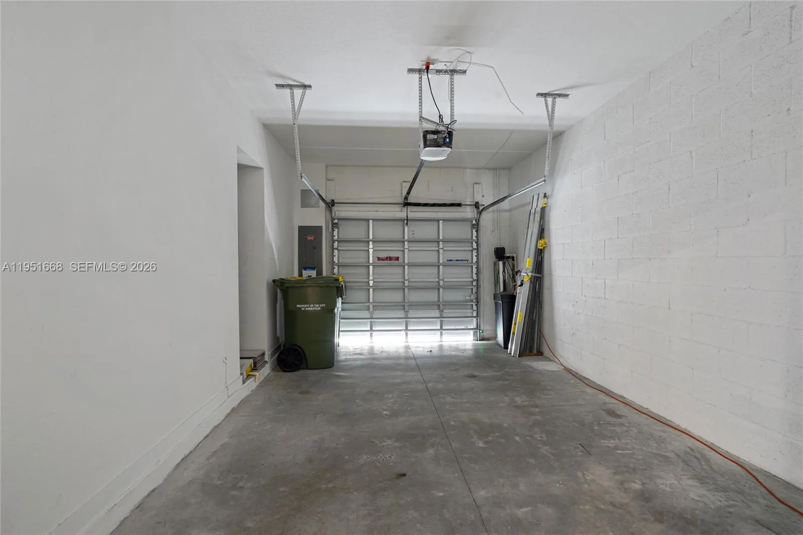 767 Se 18th St, Homestead, Florida 33034, Homestead, Florida 33034, 3 Bedrooms Bedrooms, ,2 BathroomsBathrooms,Residential,For Sale,767 Se 18th St, Homestead, Florida 33034,A11951668