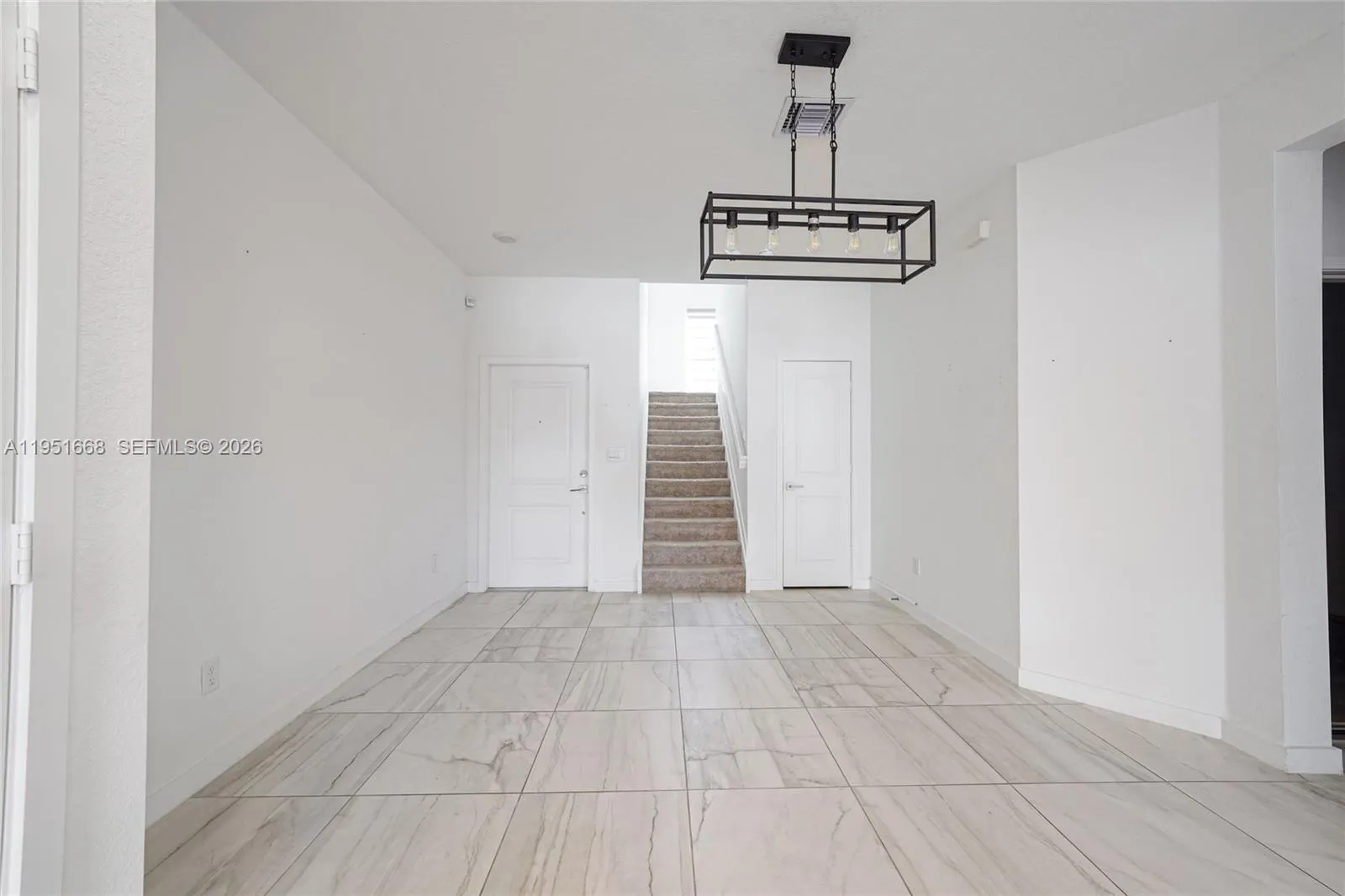 767 Se 18th St, Homestead, Florida 33034, Homestead, Florida 33034, 3 Bedrooms Bedrooms, ,2 BathroomsBathrooms,Residential,For Sale,767 Se 18th St, Homestead, Florida 33034,A11951668