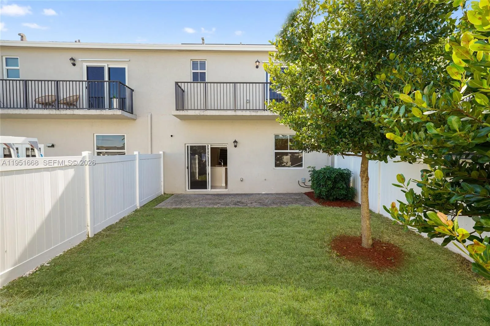 767 Se 18th St, Homestead, Florida 33034, Homestead, Florida 33034, 3 Bedrooms Bedrooms, ,2 BathroomsBathrooms,Residential,For Sale,767 Se 18th St, Homestead, Florida 33034,A11951668