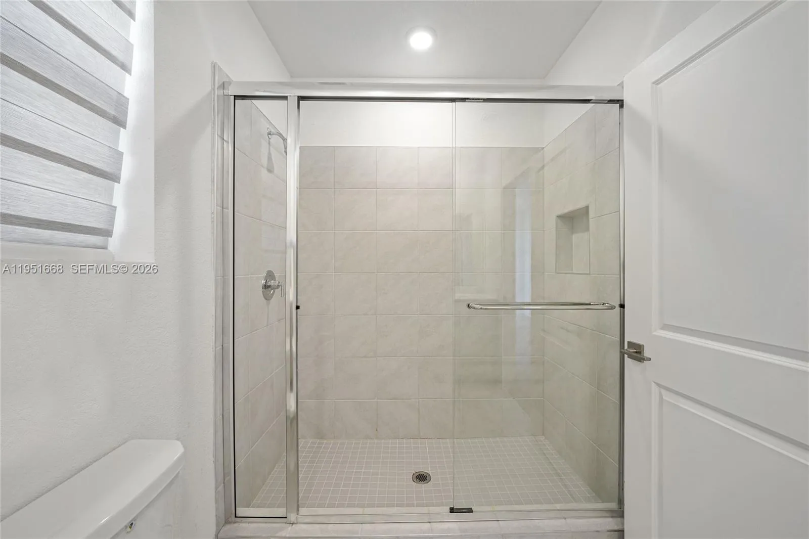 767 Se 18th St, Homestead, Florida 33034, Homestead, Florida 33034, 3 Bedrooms Bedrooms, ,2 BathroomsBathrooms,Residential,For Sale,767 Se 18th St, Homestead, Florida 33034,A11951668