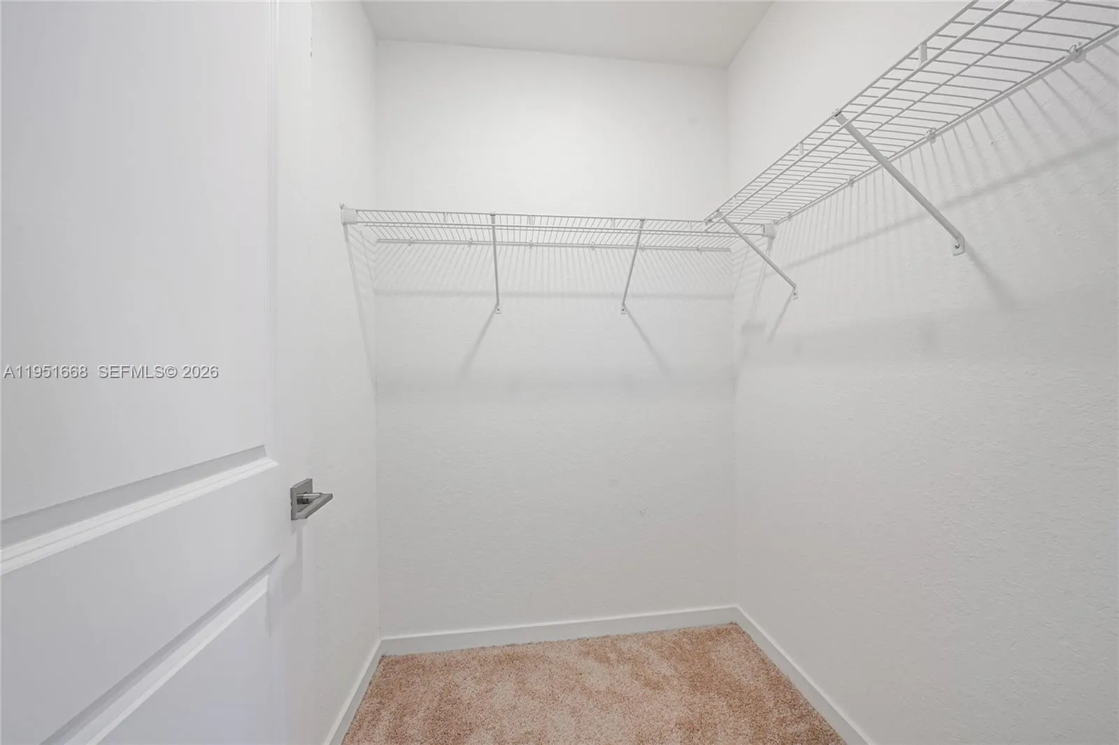 767 Se 18th St, Homestead, Florida 33034, Homestead, Florida 33034, 3 Bedrooms Bedrooms, ,2 BathroomsBathrooms,Residential,For Sale,767 Se 18th St, Homestead, Florida 33034,A11951668