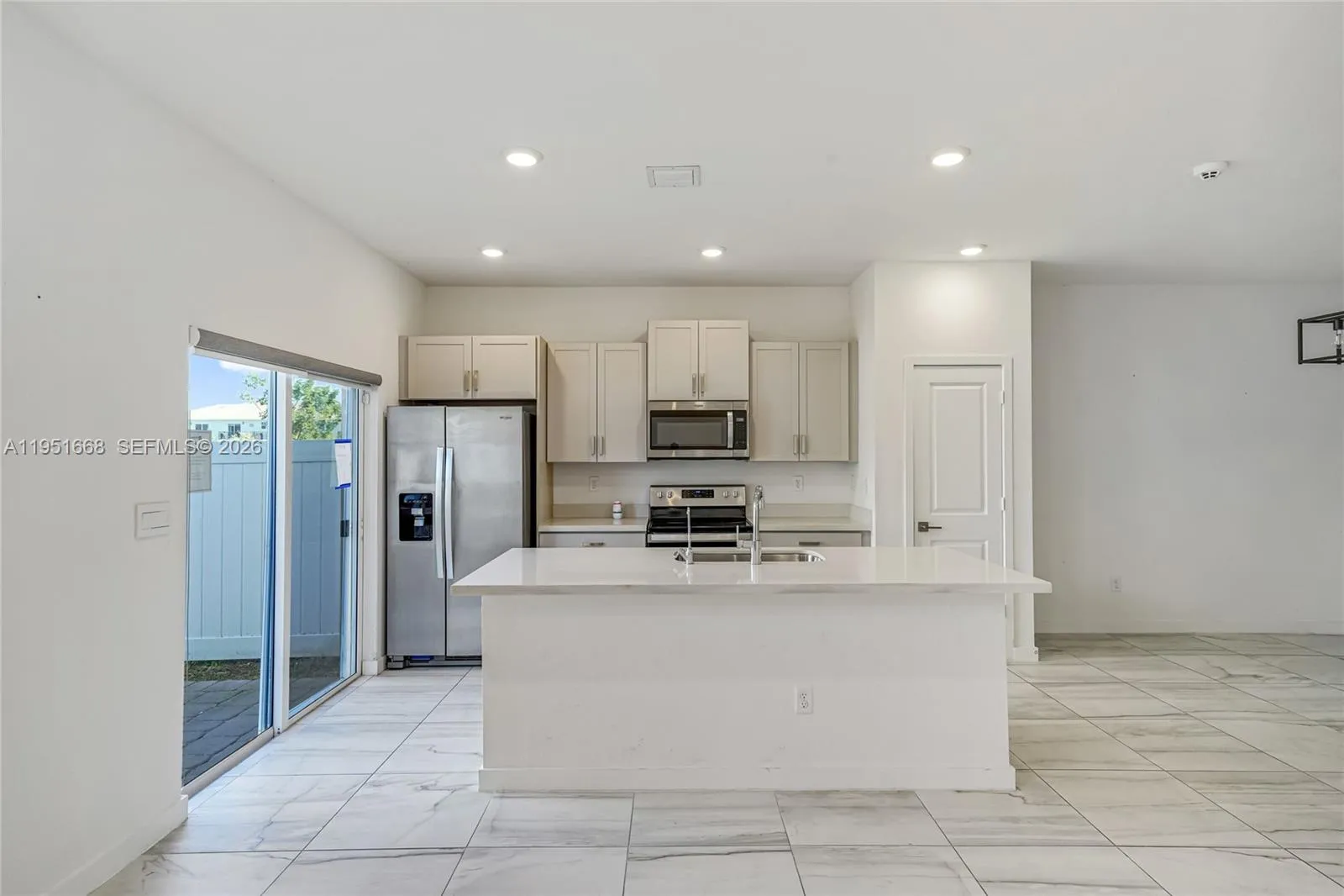 767 Se 18th St, Homestead, Florida 33034, Homestead, Florida 33034, 3 Bedrooms Bedrooms, ,2 BathroomsBathrooms,Residential,For Sale,767 Se 18th St, Homestead, Florida 33034,A11951668