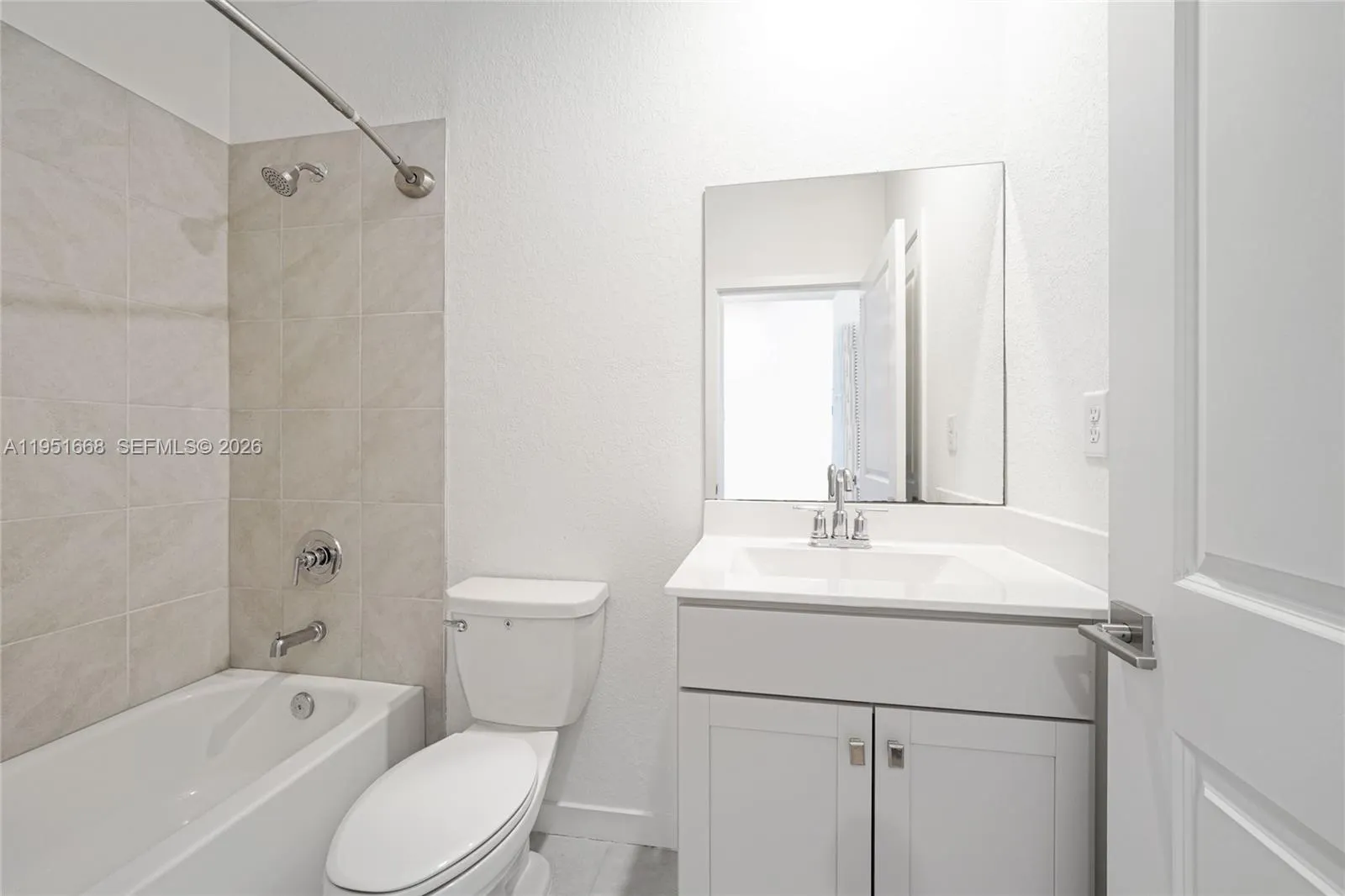 767 Se 18th St, Homestead, Florida 33034, Homestead, Florida 33034, 3 Bedrooms Bedrooms, ,2 BathroomsBathrooms,Residential,For Sale,767 Se 18th St, Homestead, Florida 33034,A11951668