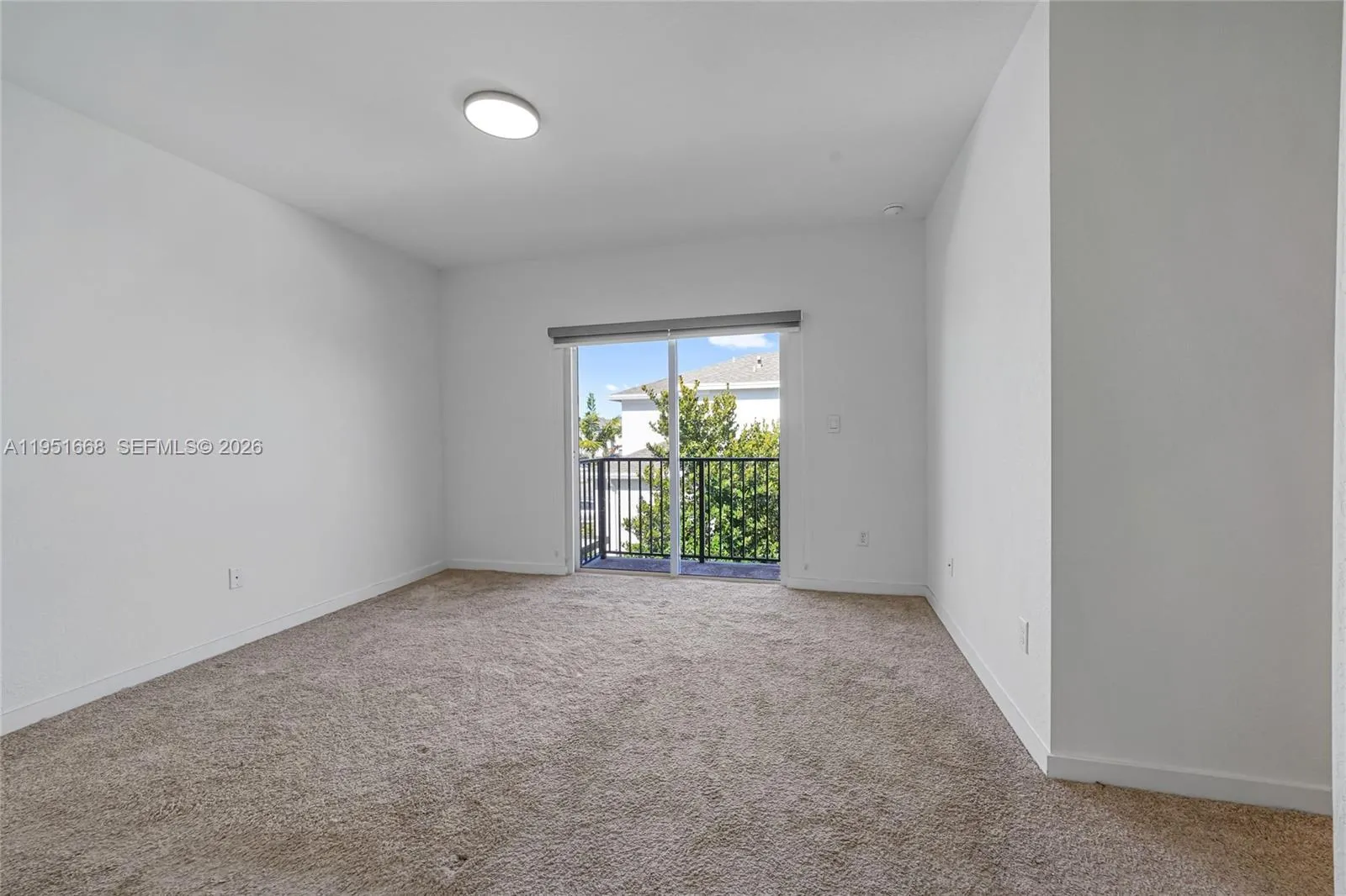 767 Se 18th St, Homestead, Florida 33034, Homestead, Florida 33034, 3 Bedrooms Bedrooms, ,2 BathroomsBathrooms,Residential,For Sale,767 Se 18th St, Homestead, Florida 33034,A11951668