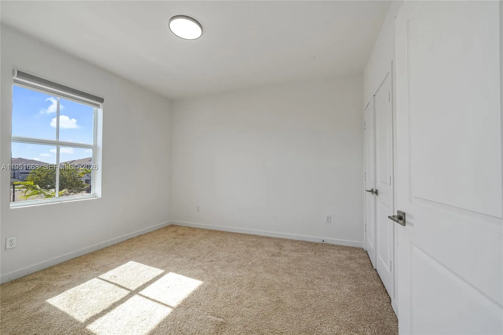 767 Se 18th St, Homestead, Florida 33034, Homestead, Florida 33034, 3 Bedrooms Bedrooms, ,2 BathroomsBathrooms,Residential,For Sale,767 Se 18th St, Homestead, Florida 33034,A11951668