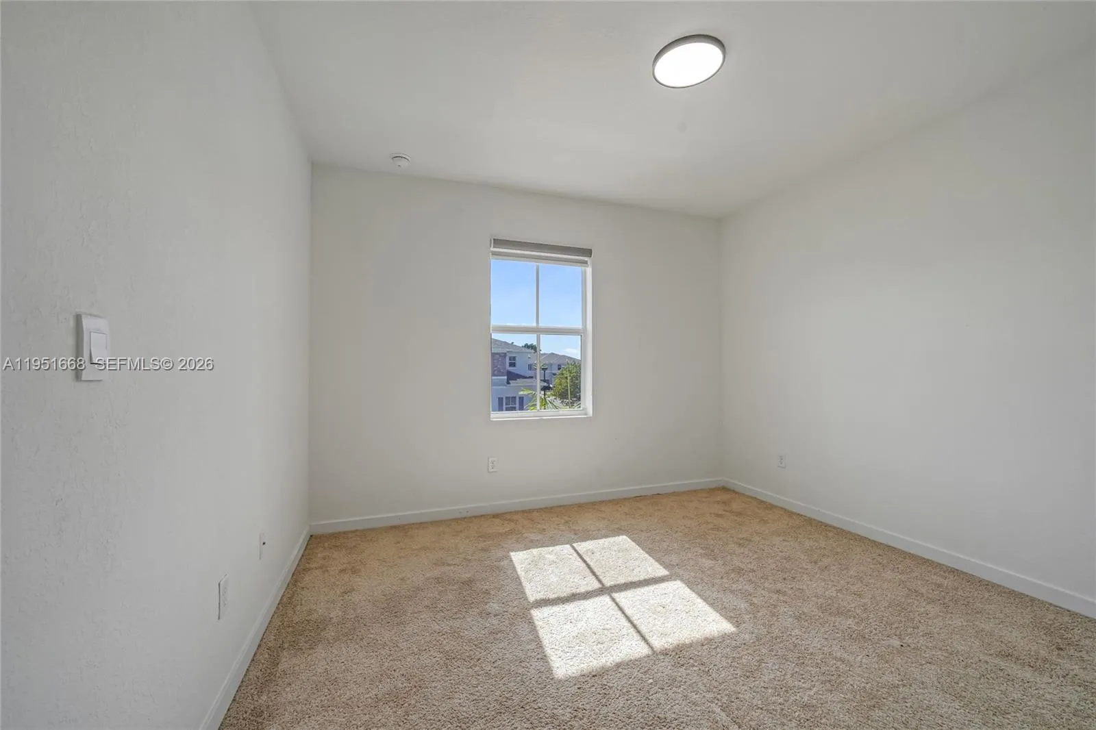 767 Se 18th St, Homestead, Florida 33034, Homestead, Florida 33034, 3 Bedrooms Bedrooms, ,2 BathroomsBathrooms,Residential,For Sale,767 Se 18th St, Homestead, Florida 33034,A11951668