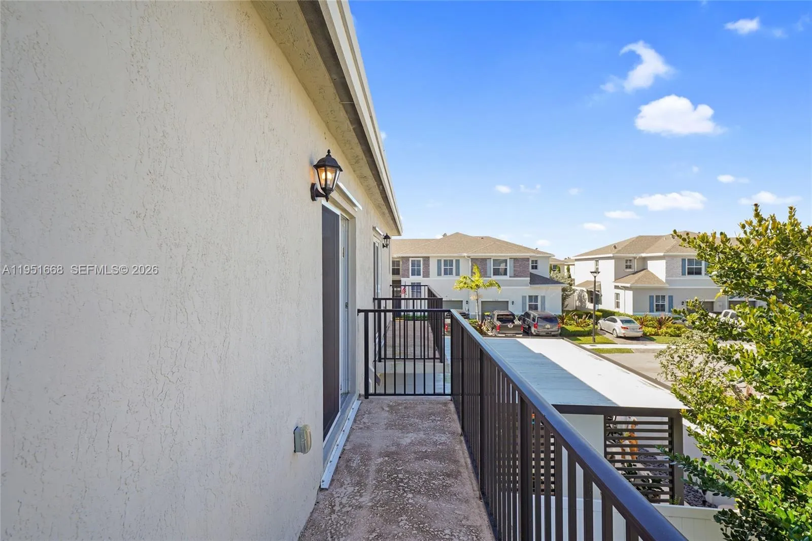 767 Se 18th St, Homestead, Florida 33034, Homestead, Florida 33034, 3 Bedrooms Bedrooms, ,2 BathroomsBathrooms,Residential,For Sale,767 Se 18th St, Homestead, Florida 33034,A11951668