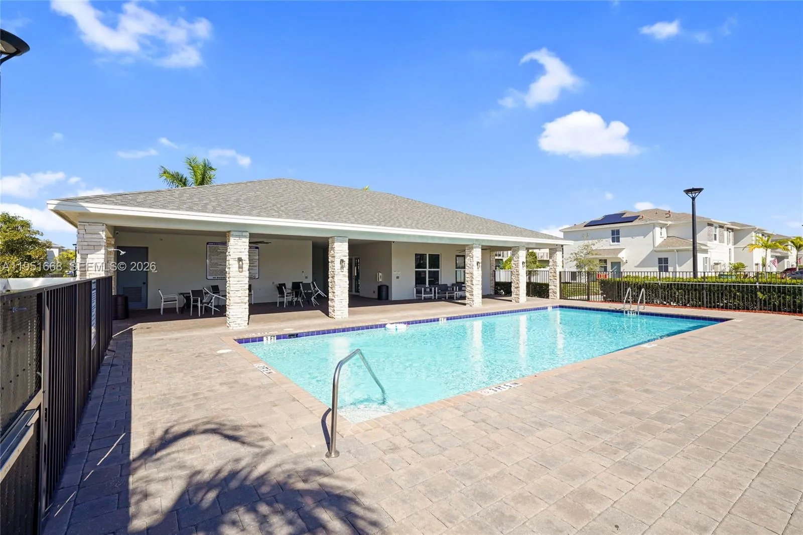 767 Se 18th St, Homestead, Florida 33034, Homestead, Florida 33034, 3 Bedrooms Bedrooms, ,2 BathroomsBathrooms,Residential,For Sale,767 Se 18th St, Homestead, Florida 33034,A11951668