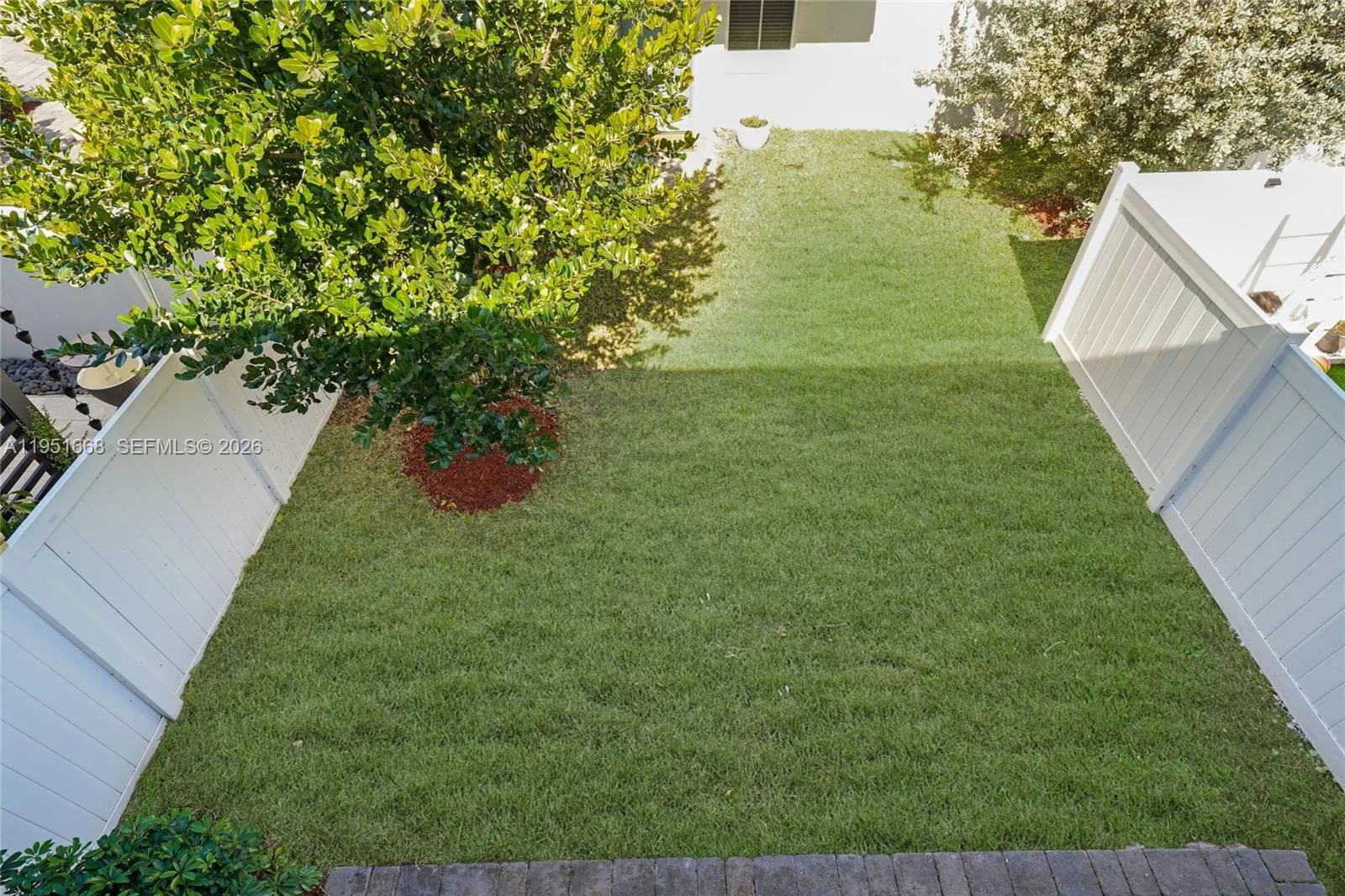 767 Se 18th St, Homestead, Florida 33034, Homestead, Florida 33034, 3 Bedrooms Bedrooms, ,2 BathroomsBathrooms,Residential,For Sale,767 Se 18th St, Homestead, Florida 33034,A11951668