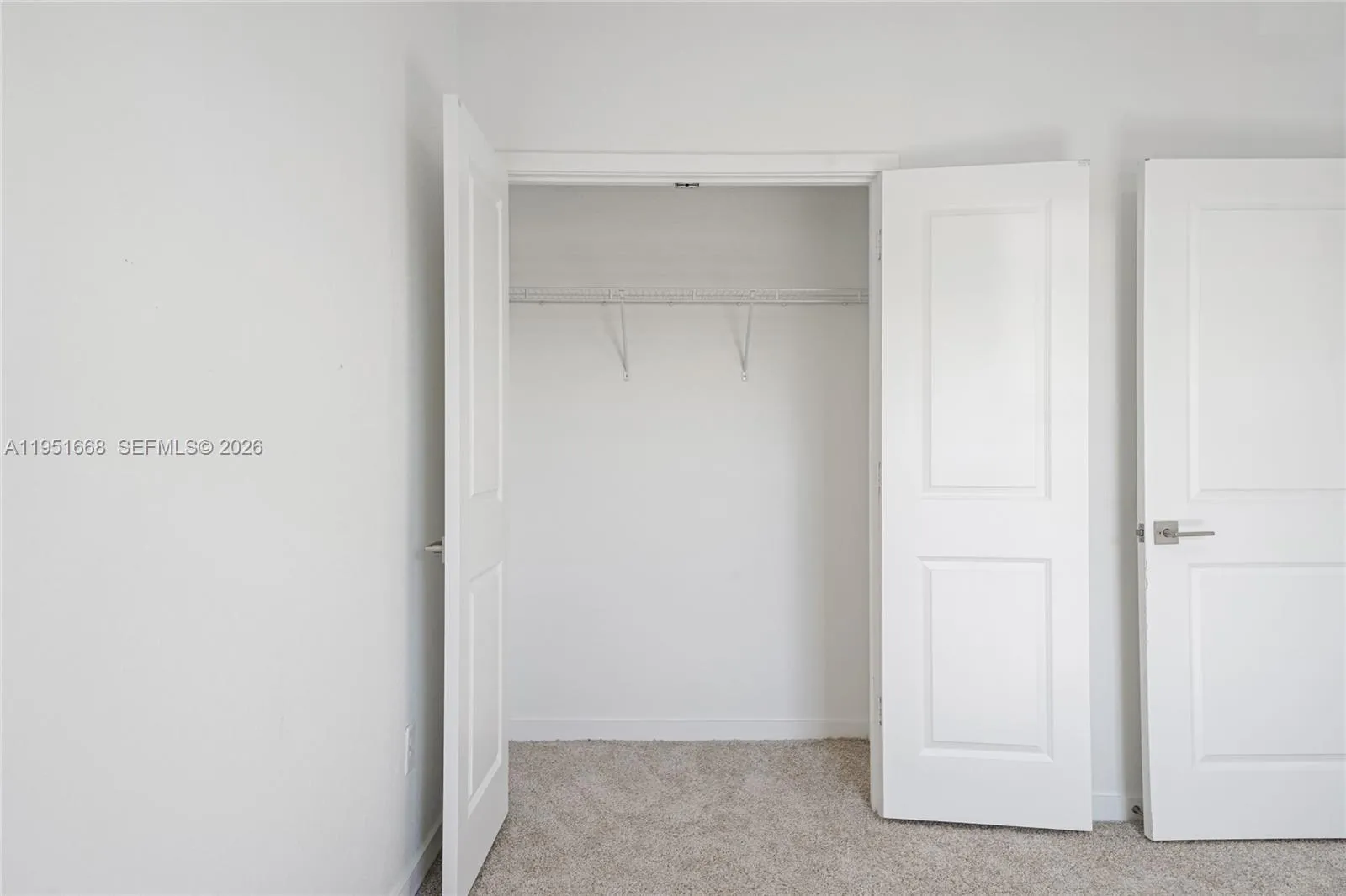 767 Se 18th St, Homestead, Florida 33034, Homestead, Florida 33034, 3 Bedrooms Bedrooms, ,2 BathroomsBathrooms,Residential,For Sale,767 Se 18th St, Homestead, Florida 33034,A11951668