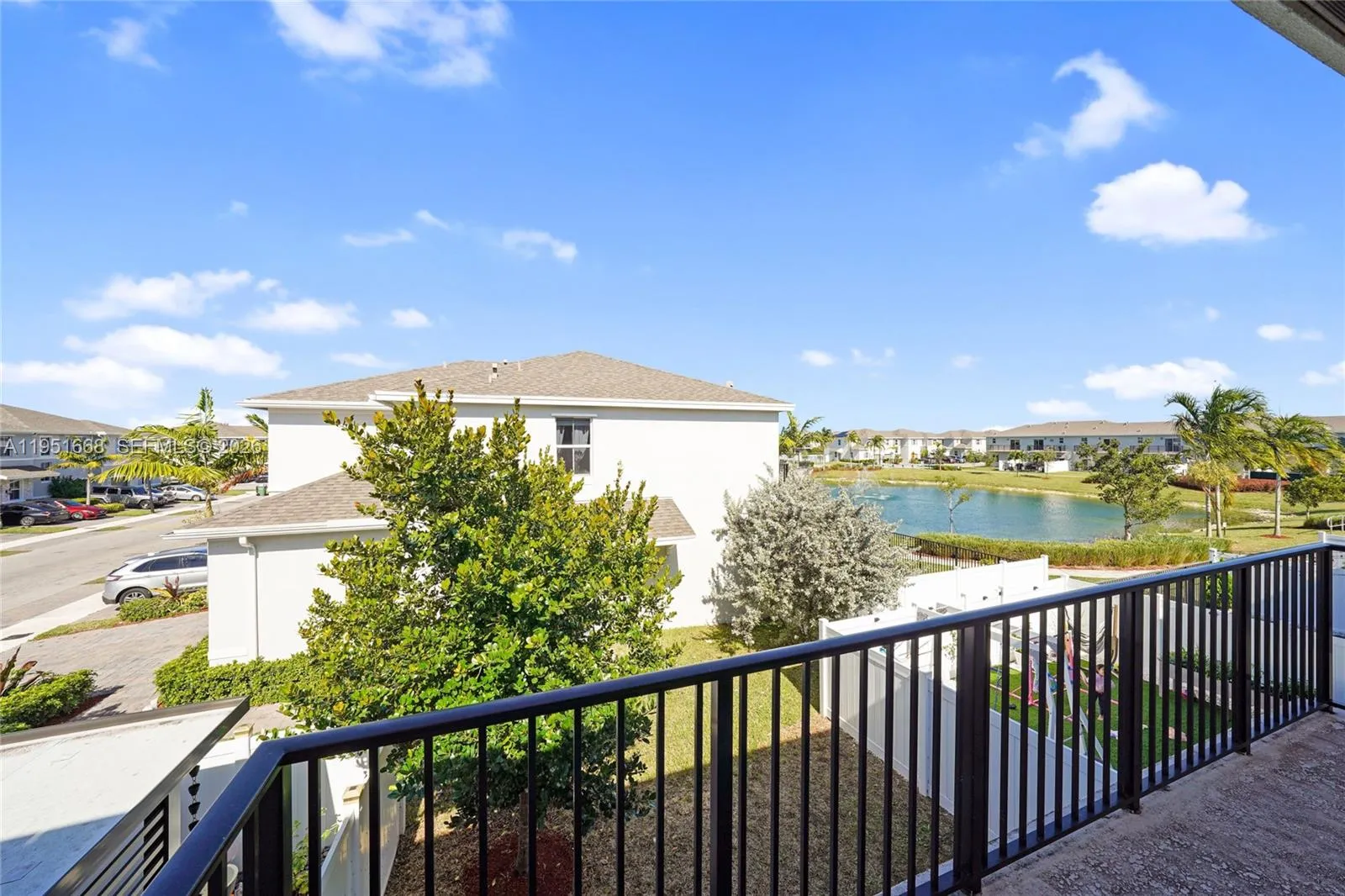 767 Se 18th St, Homestead, Florida 33034, Homestead, Florida 33034, 3 Bedrooms Bedrooms, ,2 BathroomsBathrooms,Residential,For Sale,767 Se 18th St, Homestead, Florida 33034,A11951668