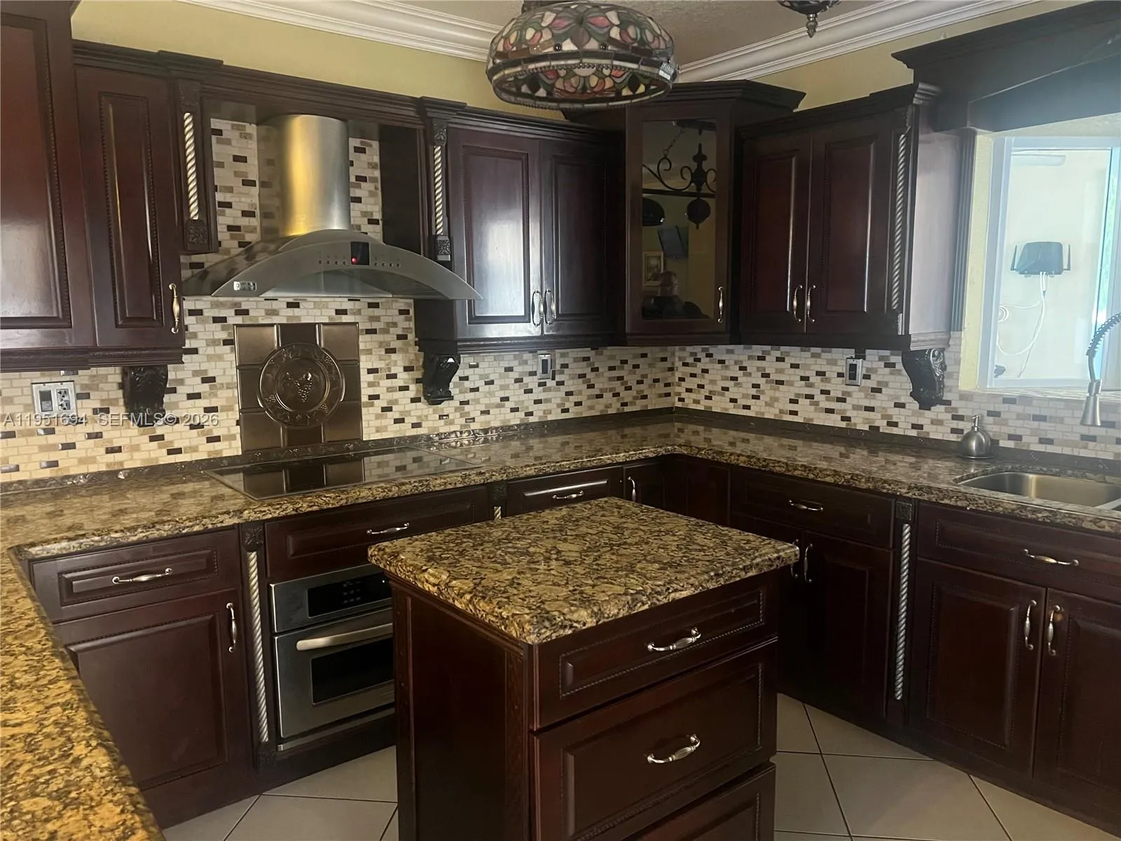 201 Sw 51st Ct, Miami, Florida 33134, Miami, Florida 33134, 8 Bedrooms Bedrooms, ,6 BathroomsBathrooms,Residential,For Sale,201 Sw 51st Ct, Miami, Florida 33134,A11951694