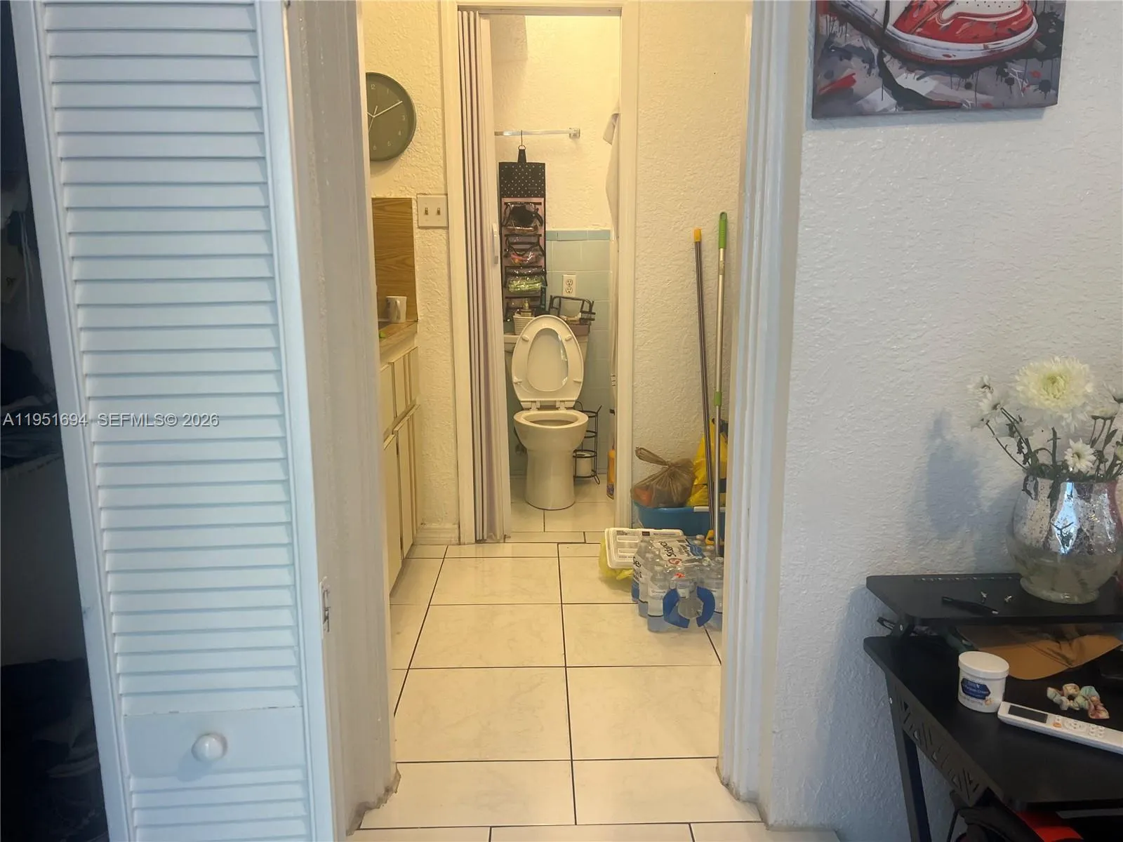 201 Sw 51st Ct, Miami, Florida 33134, Miami, Florida 33134, 8 Bedrooms Bedrooms, ,6 BathroomsBathrooms,Residential,For Sale,201 Sw 51st Ct, Miami, Florida 33134,A11951694