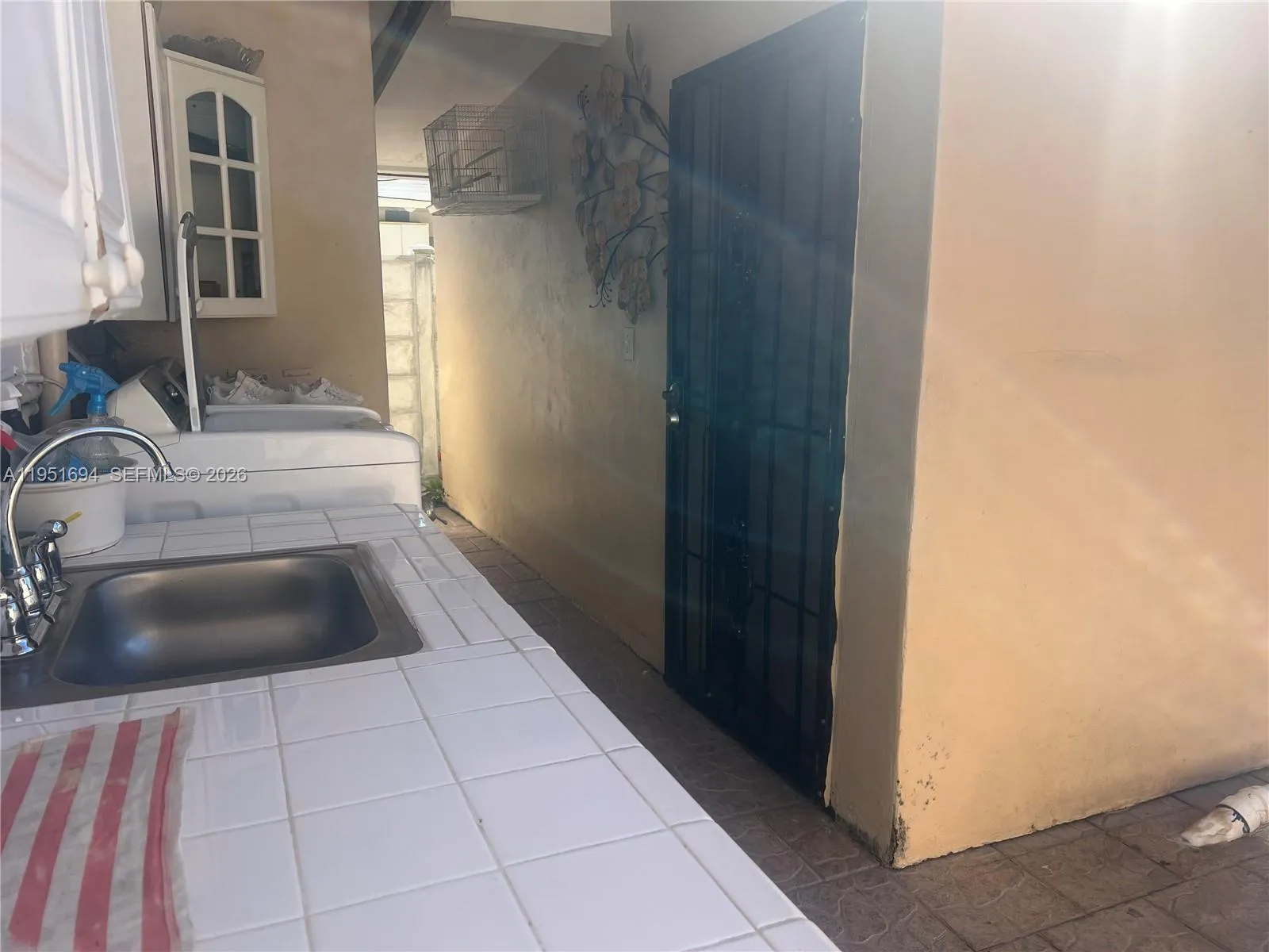 201 Sw 51st Ct, Miami, Florida 33134, Miami, Florida 33134, 8 Bedrooms Bedrooms, ,6 BathroomsBathrooms,Residential,For Sale,201 Sw 51st Ct, Miami, Florida 33134,A11951694