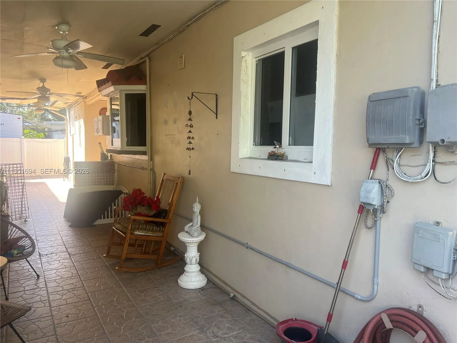 201 Sw 51st Ct, Miami, Florida 33134, Miami, Florida 33134, 8 Bedrooms Bedrooms, ,6 BathroomsBathrooms,Residential,For Sale,201 Sw 51st Ct, Miami, Florida 33134,A11951694