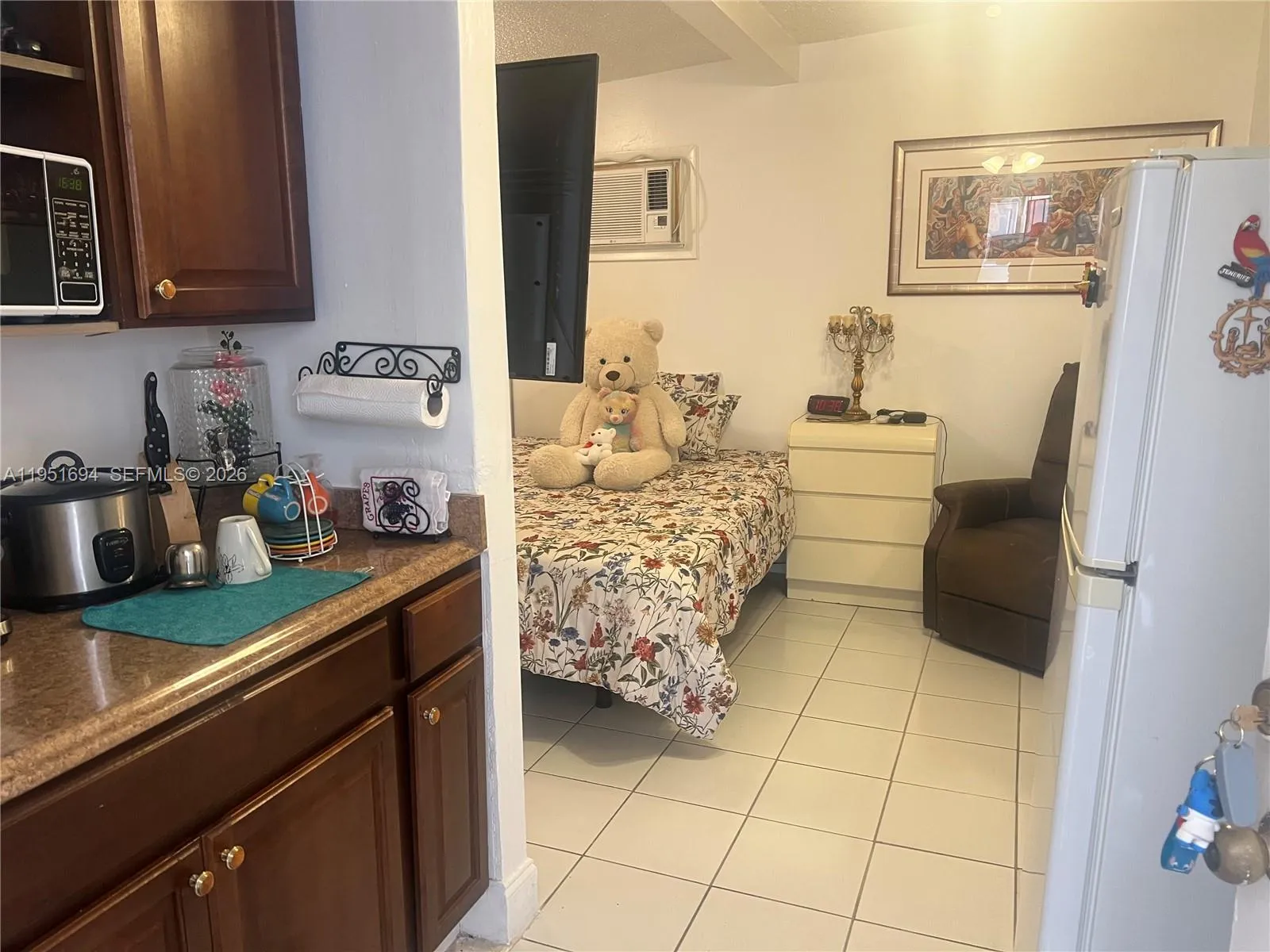 201 Sw 51st Ct, Miami, Florida 33134, Miami, Florida 33134, 8 Bedrooms Bedrooms, ,6 BathroomsBathrooms,Residential,For Sale,201 Sw 51st Ct, Miami, Florida 33134,A11951694