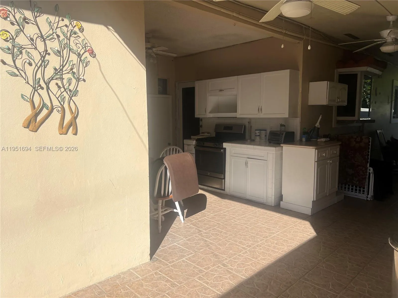 201 Sw 51st Ct, Miami, Florida 33134, Miami, Florida 33134, 8 Bedrooms Bedrooms, ,6 BathroomsBathrooms,Residential,For Sale,201 Sw 51st Ct, Miami, Florida 33134,A11951694