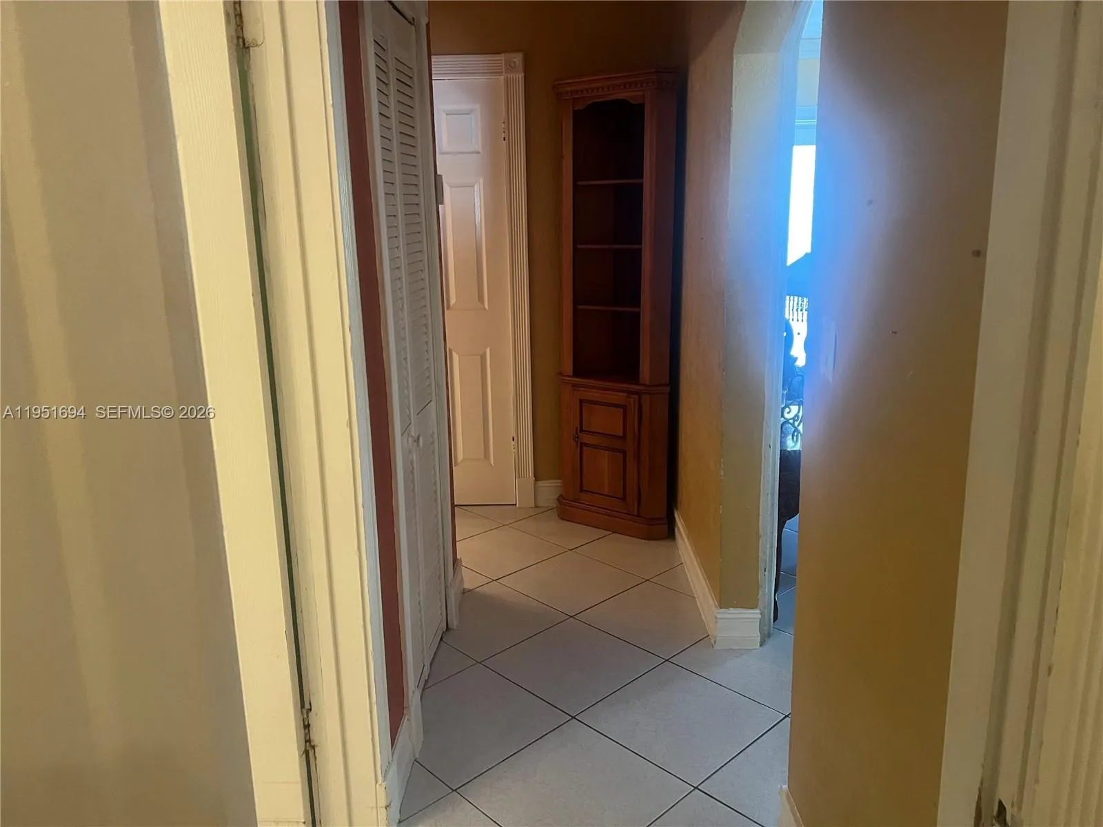 201 Sw 51st Ct, Miami, Florida 33134, Miami, Florida 33134, 8 Bedrooms Bedrooms, ,6 BathroomsBathrooms,Residential,For Sale,201 Sw 51st Ct, Miami, Florida 33134,A11951694