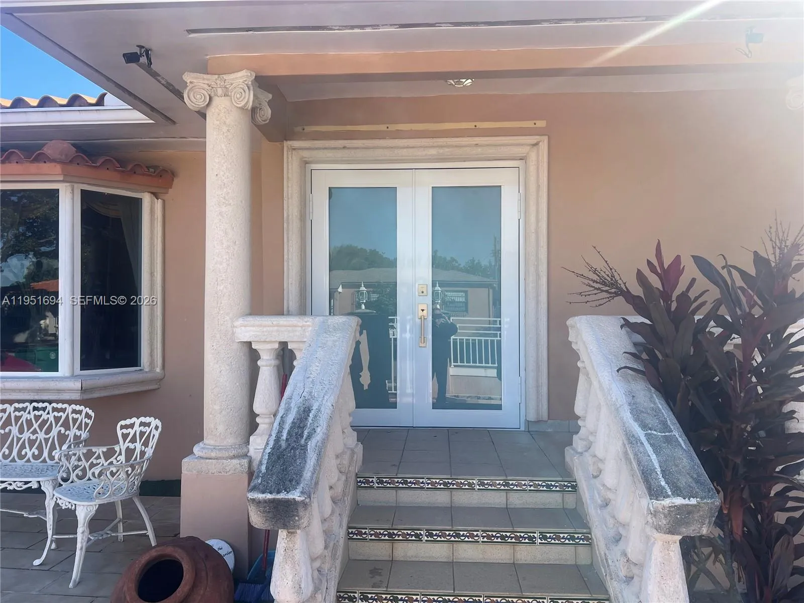 201 Sw 51st Ct, Miami, Florida 33134, Miami, Florida 33134, 8 Bedrooms Bedrooms, ,6 BathroomsBathrooms,Residential,For Sale,201 Sw 51st Ct, Miami, Florida 33134,A11951694