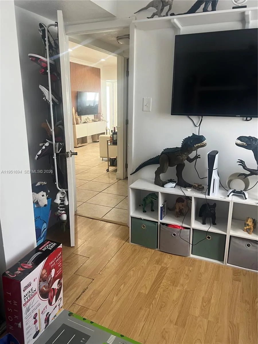 201 Sw 51st Ct, Miami, Florida 33134, Miami, Florida 33134, 8 Bedrooms Bedrooms, ,6 BathroomsBathrooms,Residential,For Sale,201 Sw 51st Ct, Miami, Florida 33134,A11951694