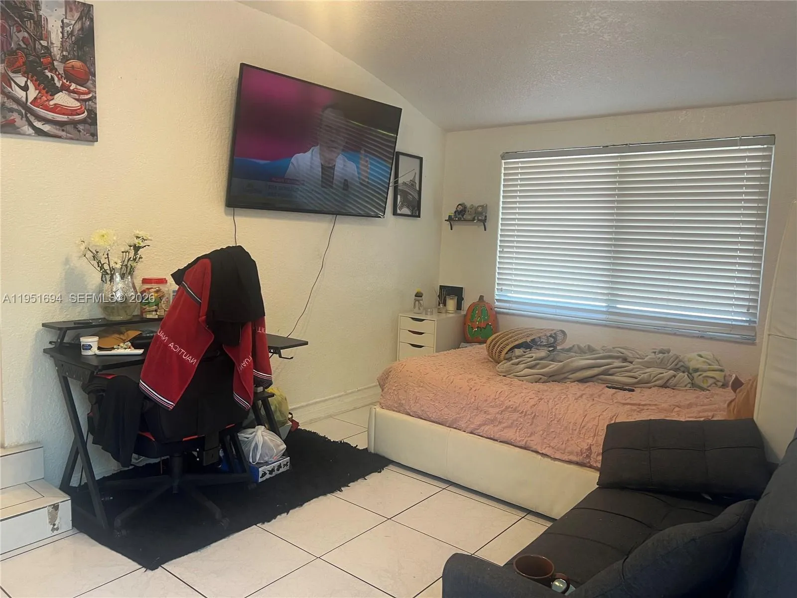 201 Sw 51st Ct, Miami, Florida 33134, Miami, Florida 33134, 8 Bedrooms Bedrooms, ,6 BathroomsBathrooms,Residential,For Sale,201 Sw 51st Ct, Miami, Florida 33134,A11951694