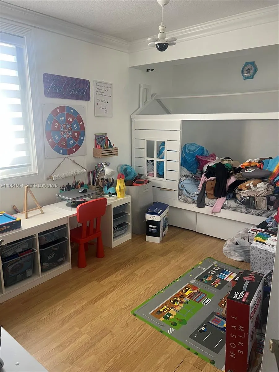 201 Sw 51st Ct, Miami, Florida 33134, Miami, Florida 33134, 8 Bedrooms Bedrooms, ,6 BathroomsBathrooms,Residential,For Sale,201 Sw 51st Ct, Miami, Florida 33134,A11951694