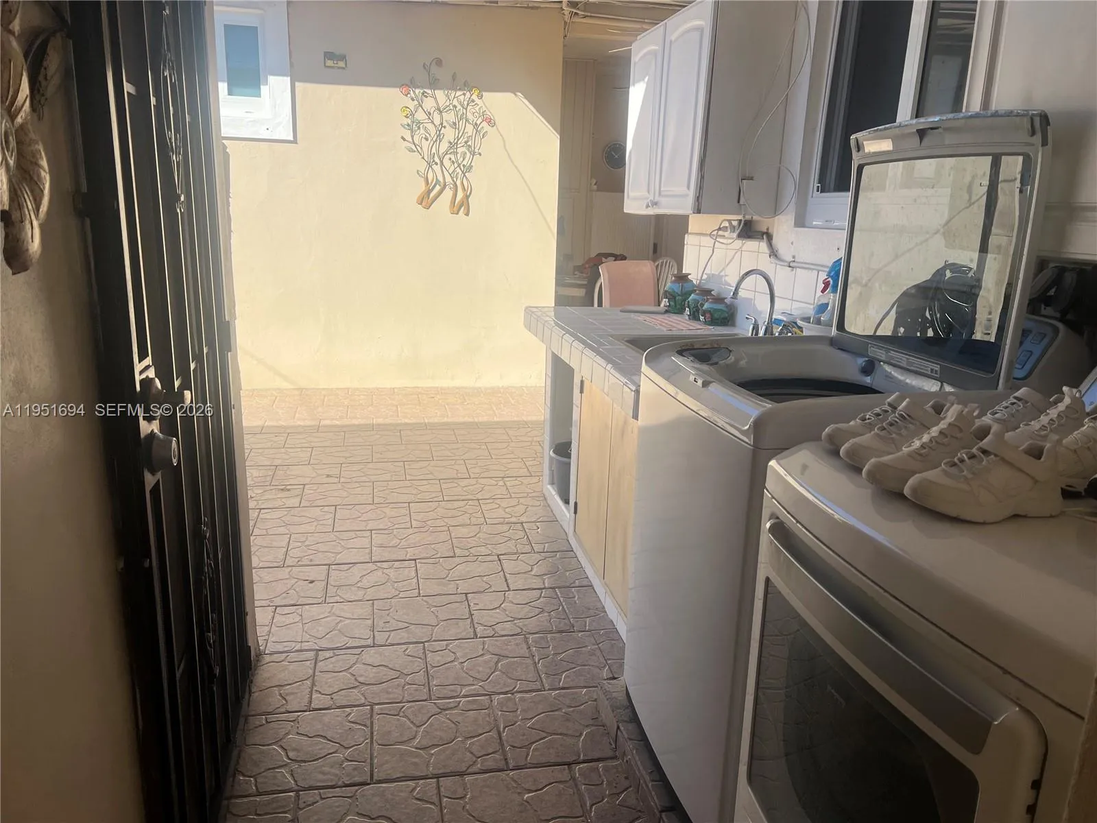 201 Sw 51st Ct, Miami, Florida 33134, Miami, Florida 33134, 8 Bedrooms Bedrooms, ,6 BathroomsBathrooms,Residential,For Sale,201 Sw 51st Ct, Miami, Florida 33134,A11951694