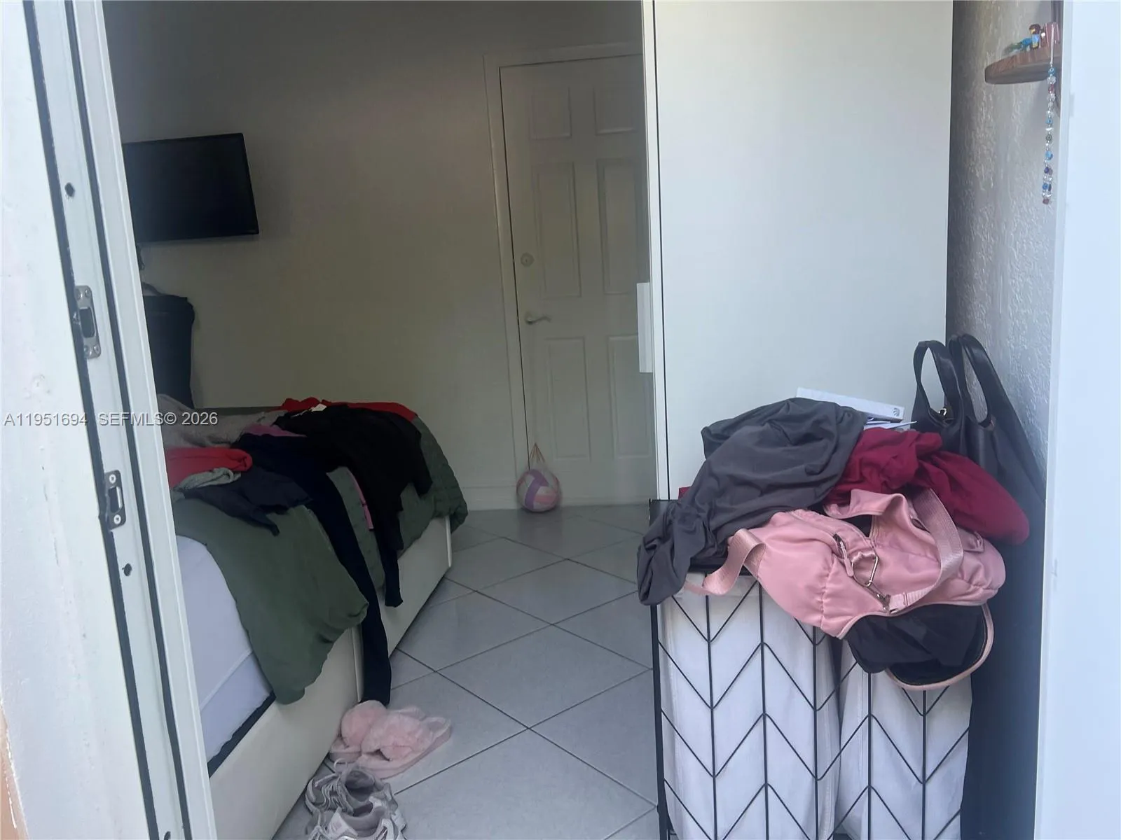 201 Sw 51st Ct, Miami, Florida 33134, Miami, Florida 33134, 8 Bedrooms Bedrooms, ,6 BathroomsBathrooms,Residential,For Sale,201 Sw 51st Ct, Miami, Florida 33134,A11951694