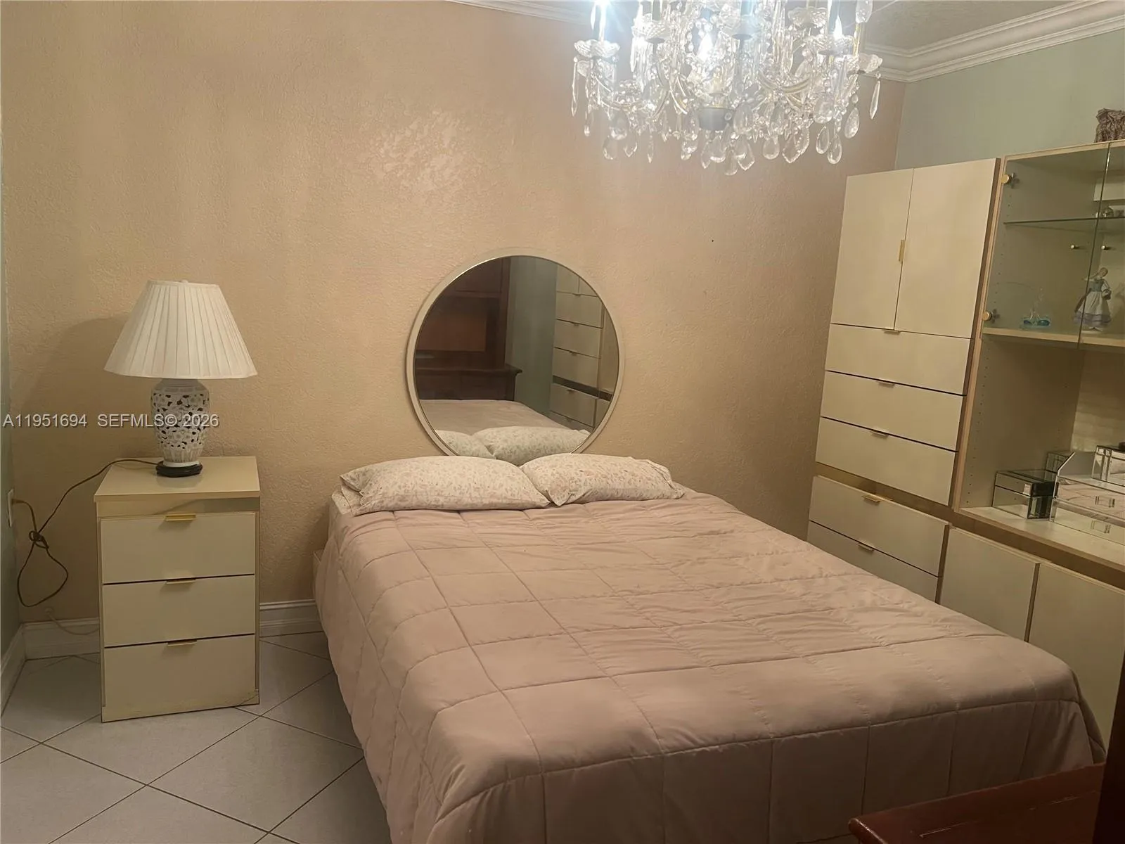 201 Sw 51st Ct, Miami, Florida 33134, Miami, Florida 33134, 8 Bedrooms Bedrooms, ,6 BathroomsBathrooms,Residential,For Sale,201 Sw 51st Ct, Miami, Florida 33134,A11951694