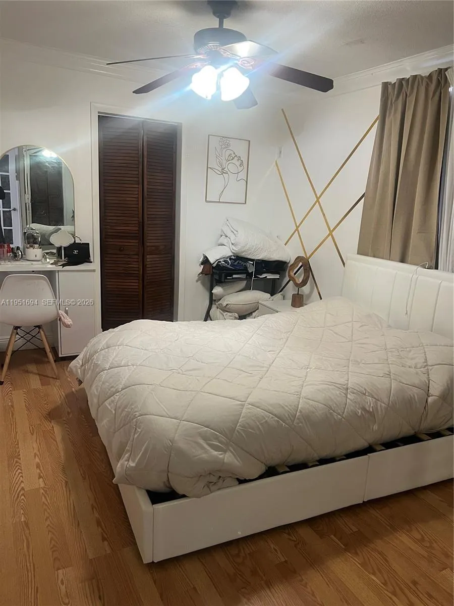 201 Sw 51st Ct, Miami, Florida 33134, Miami, Florida 33134, 8 Bedrooms Bedrooms, ,6 BathroomsBathrooms,Residential,For Sale,201 Sw 51st Ct, Miami, Florida 33134,A11951694