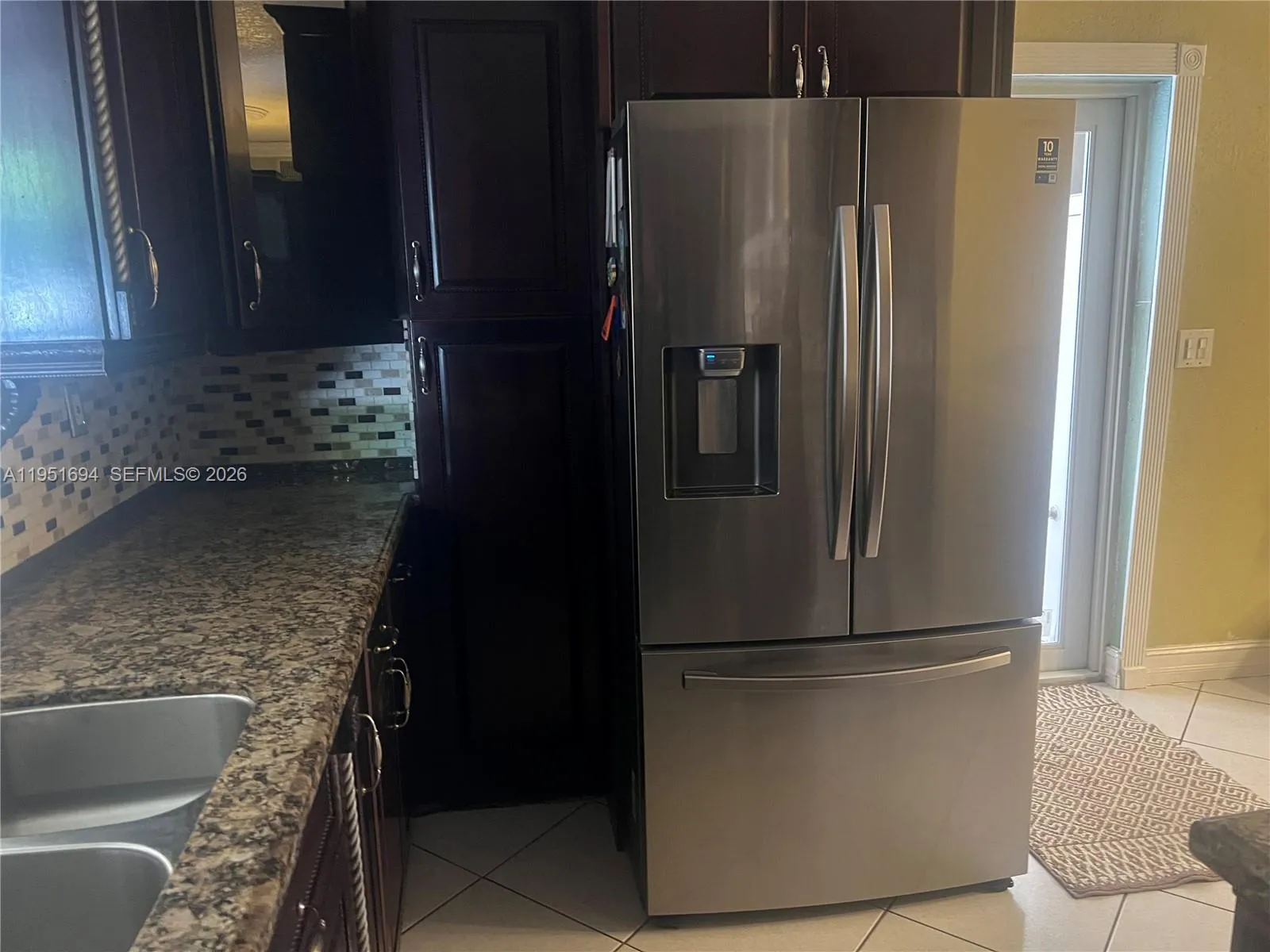 201 Sw 51st Ct, Miami, Florida 33134, Miami, Florida 33134, 8 Bedrooms Bedrooms, ,6 BathroomsBathrooms,Residential,For Sale,201 Sw 51st Ct, Miami, Florida 33134,A11951694