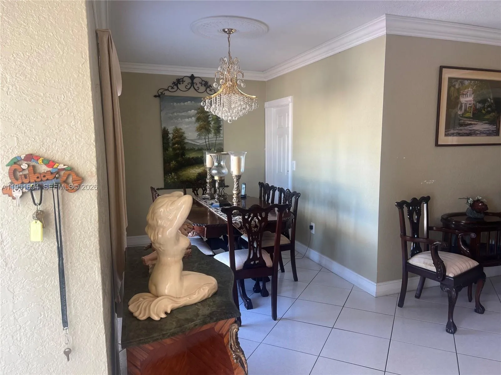 201 Sw 51st Ct, Miami, Florida 33134, Miami, Florida 33134, 8 Bedrooms Bedrooms, ,6 BathroomsBathrooms,Residential,For Sale,201 Sw 51st Ct, Miami, Florida 33134,A11951694