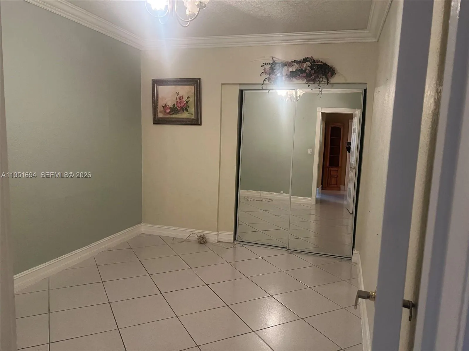 201 Sw 51st Ct, Miami, Florida 33134, Miami, Florida 33134, 8 Bedrooms Bedrooms, ,6 BathroomsBathrooms,Residential,For Sale,201 Sw 51st Ct, Miami, Florida 33134,A11951694