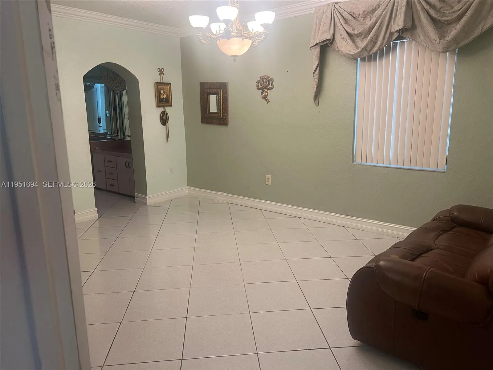 201 Sw 51st Ct, Miami, Florida 33134, Miami, Florida 33134, 8 Bedrooms Bedrooms, ,6 BathroomsBathrooms,Residential,For Sale,201 Sw 51st Ct, Miami, Florida 33134,A11951694