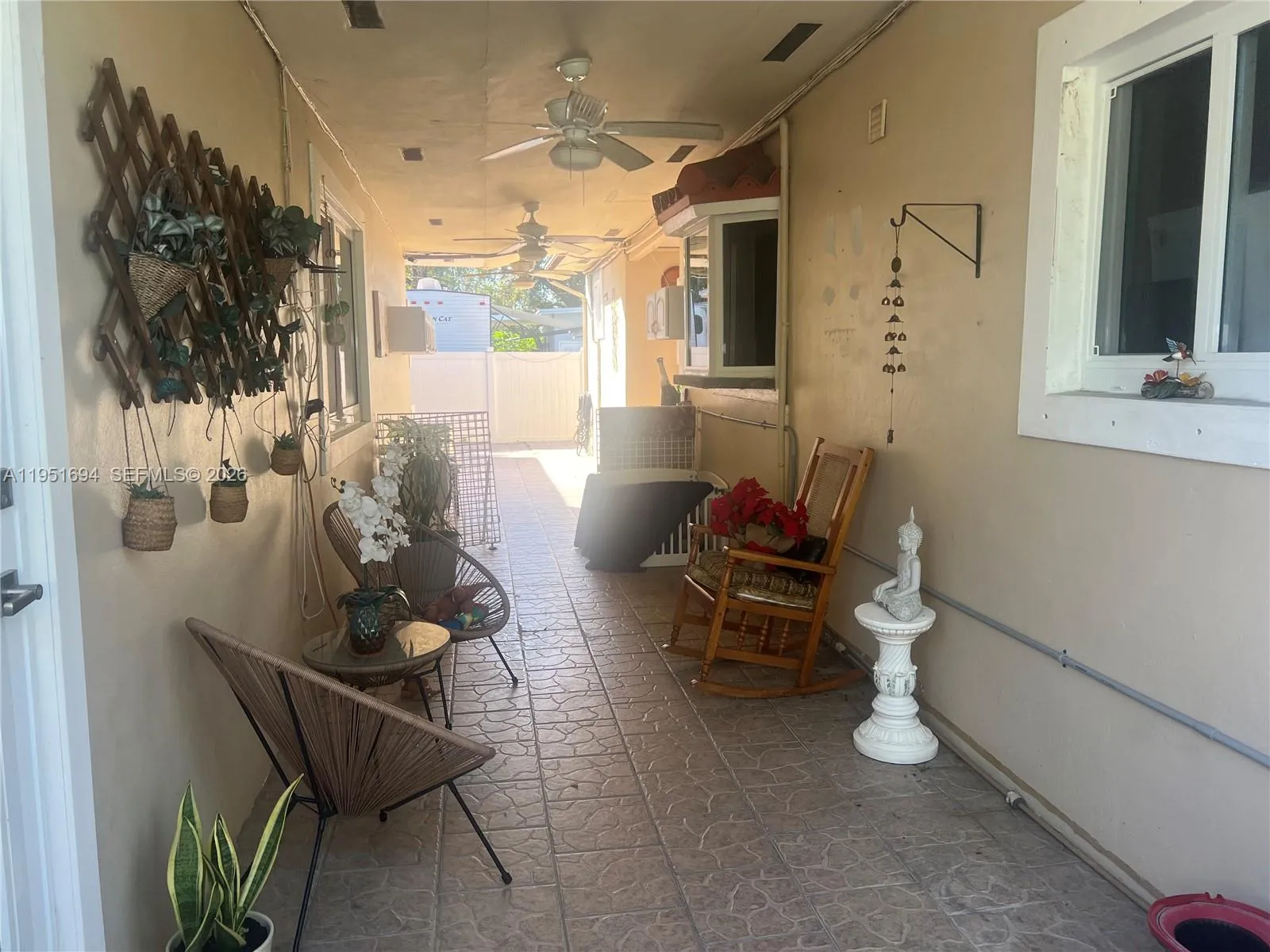 201 Sw 51st Ct, Miami, Florida 33134, Miami, Florida 33134, 8 Bedrooms Bedrooms, ,6 BathroomsBathrooms,Residential,For Sale,201 Sw 51st Ct, Miami, Florida 33134,A11951694