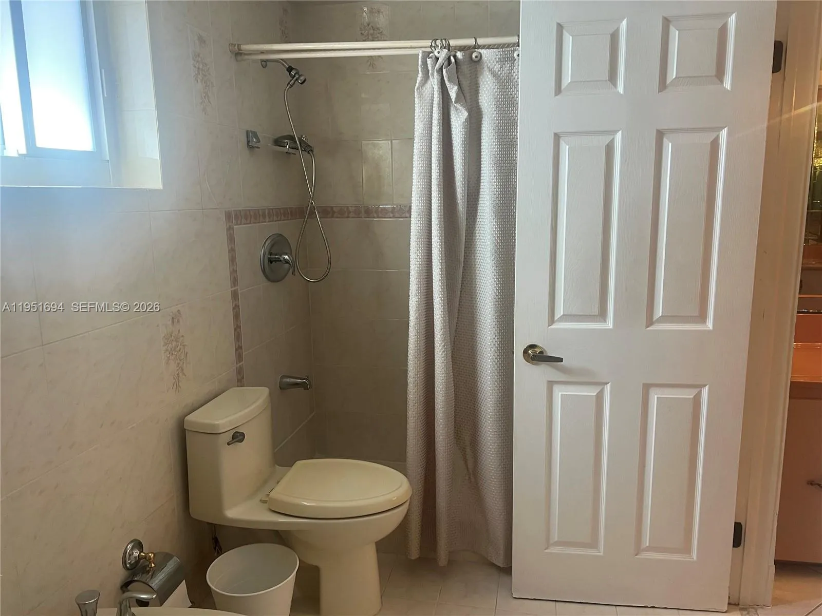 201 Sw 51st Ct, Miami, Florida 33134, Miami, Florida 33134, 8 Bedrooms Bedrooms, ,6 BathroomsBathrooms,Residential,For Sale,201 Sw 51st Ct, Miami, Florida 33134,A11951694