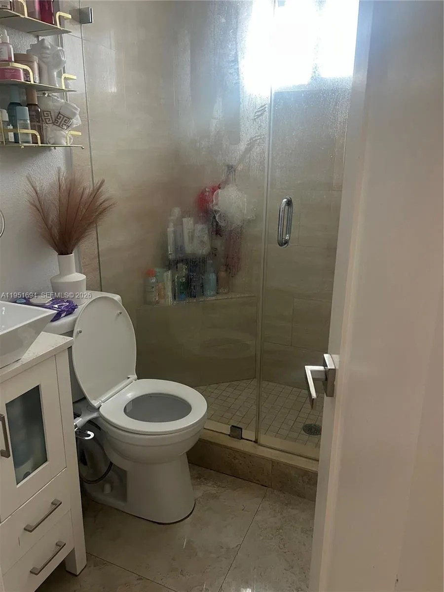 201 Sw 51st Ct, Miami, Florida 33134, Miami, Florida 33134, 8 Bedrooms Bedrooms, ,6 BathroomsBathrooms,Residential,For Sale,201 Sw 51st Ct, Miami, Florida 33134,A11951694