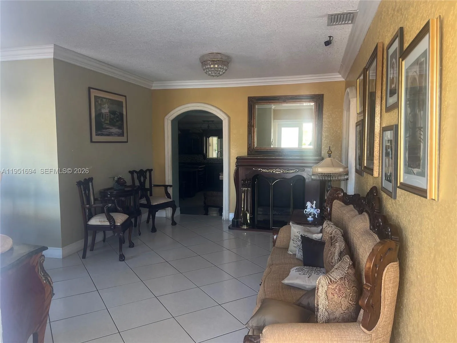 201 Sw 51st Ct, Miami, Florida 33134, Miami, Florida 33134, 8 Bedrooms Bedrooms, ,6 BathroomsBathrooms,Residential,For Sale,201 Sw 51st Ct, Miami, Florida 33134,A11951694