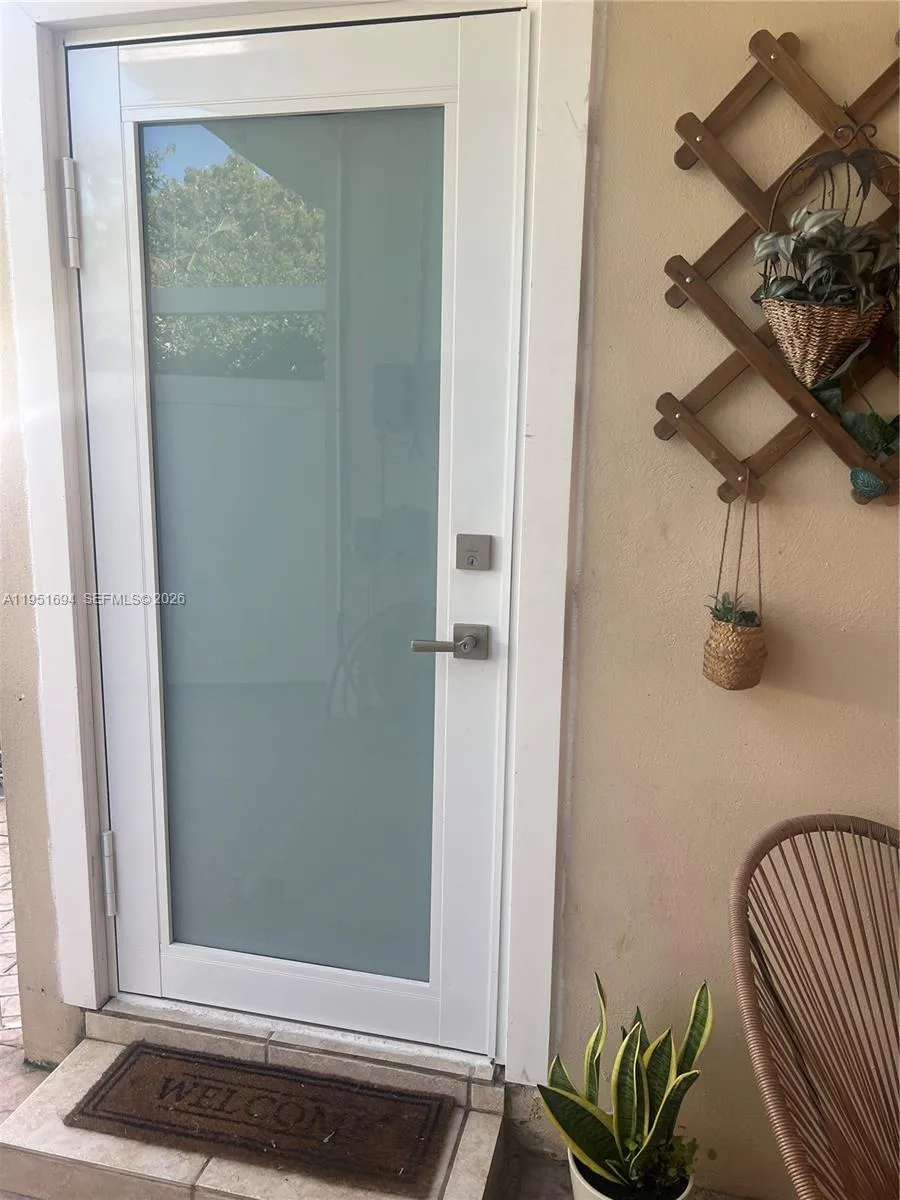 201 Sw 51st Ct, Miami, Florida 33134, Miami, Florida 33134, 8 Bedrooms Bedrooms, ,6 BathroomsBathrooms,Residential,For Sale,201 Sw 51st Ct, Miami, Florida 33134,A11951694