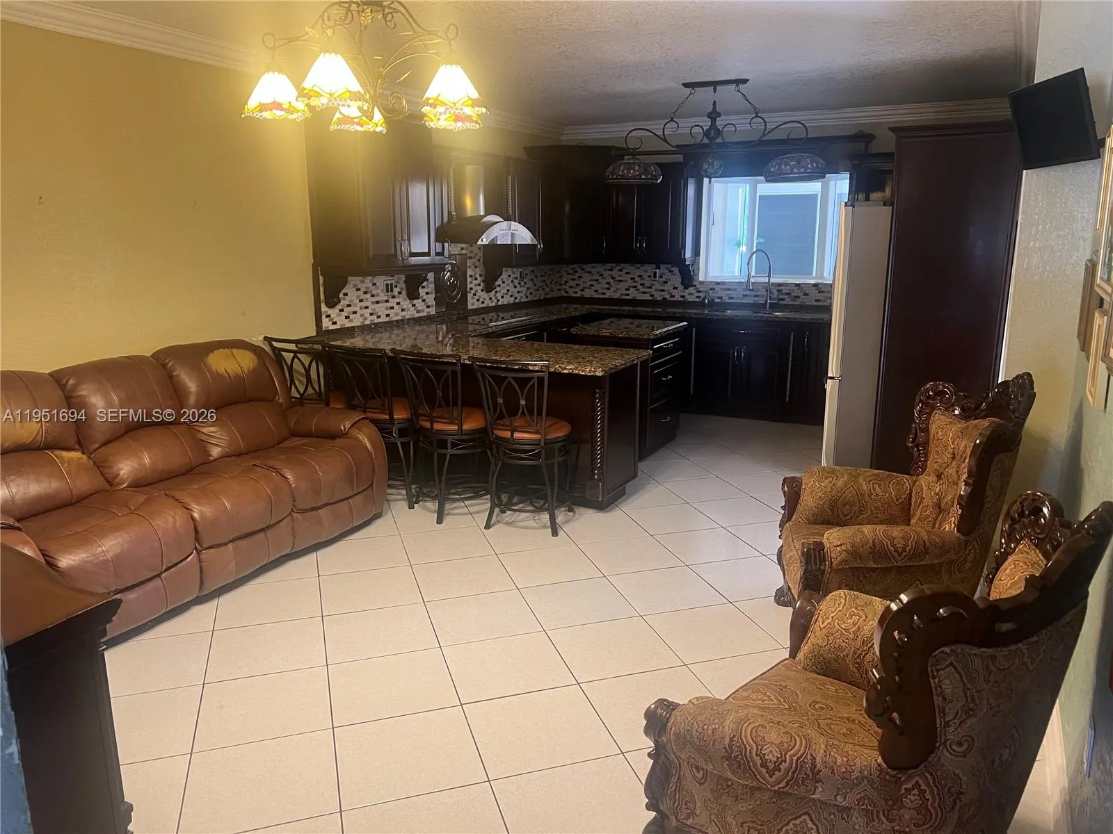 201 Sw 51st Ct, Miami, Florida 33134, Miami, Florida 33134, 8 Bedrooms Bedrooms, ,6 BathroomsBathrooms,Residential,For Sale,201 Sw 51st Ct, Miami, Florida 33134,A11951694